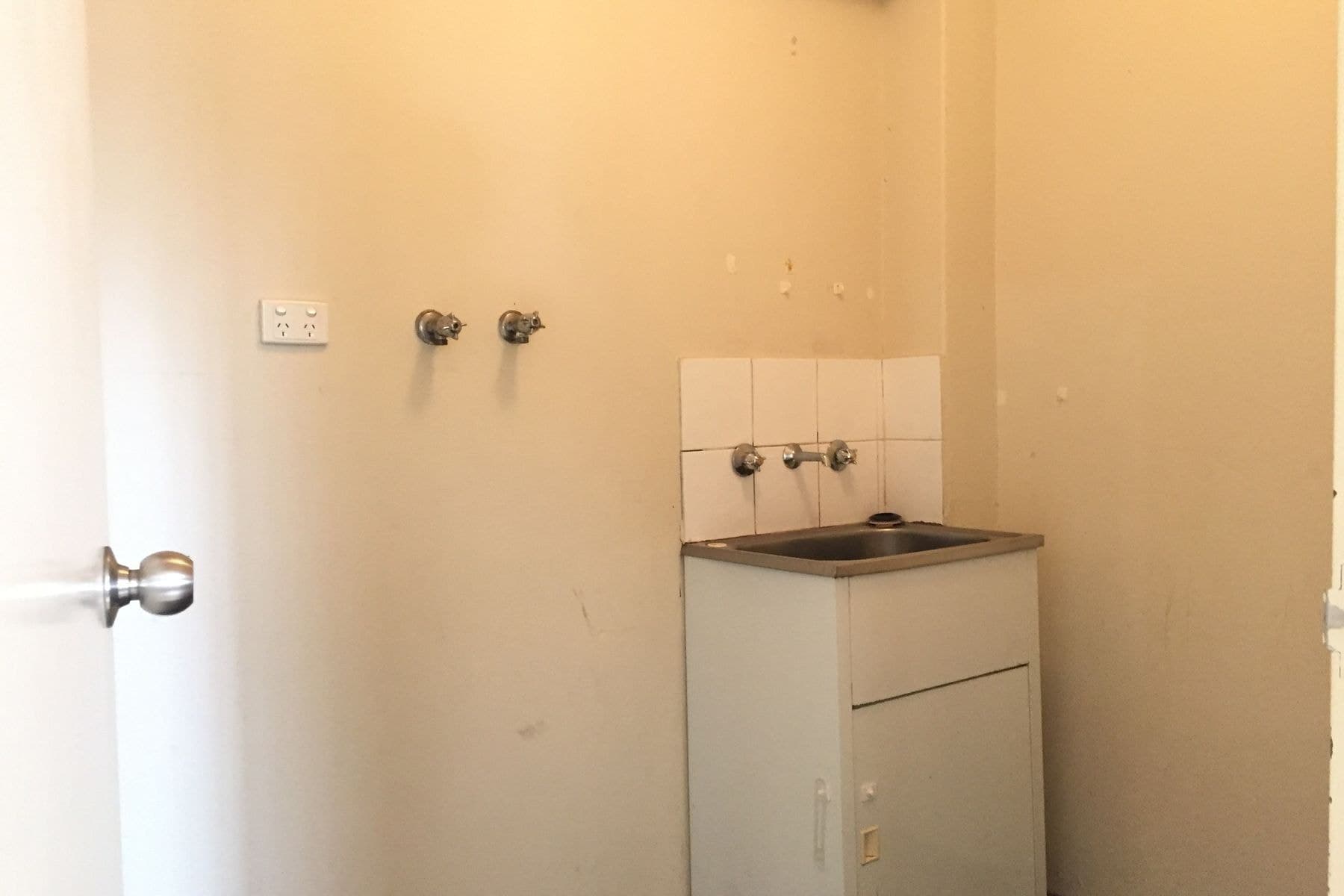 8/72 St Hilliers Road, Auburn NSW 2144, Auburn - Thumbnail 4