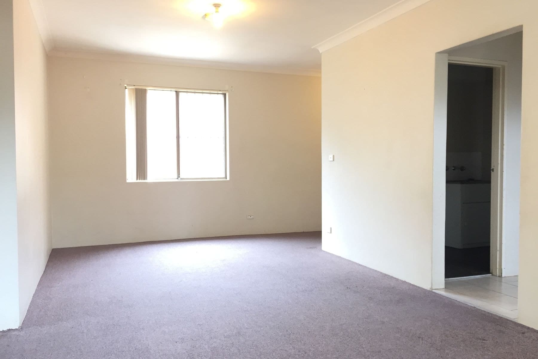 8/72 St Hilliers Road, Auburn NSW 2144, Auburn - Thumbnail 5