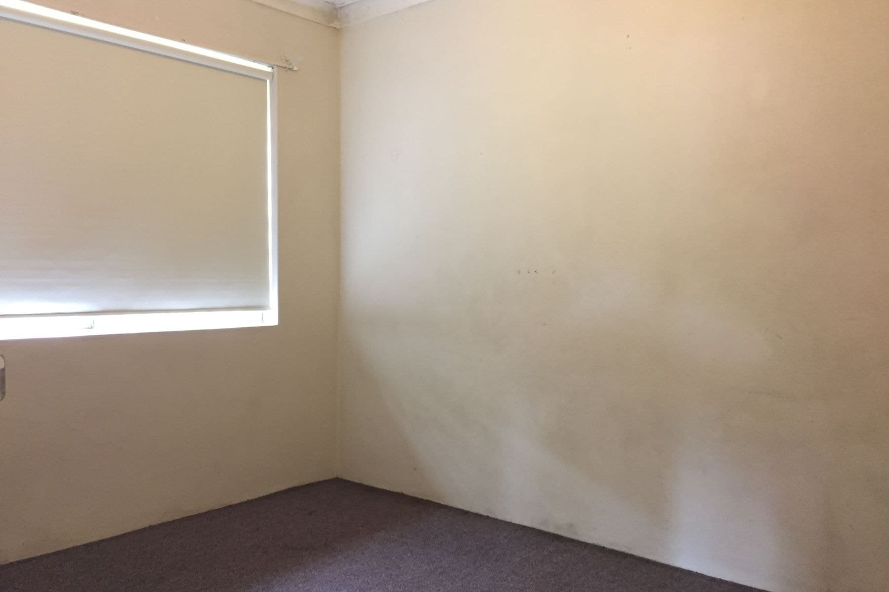 8/72 St Hilliers Road, Auburn NSW 2144, Auburn - Thumbnail 6