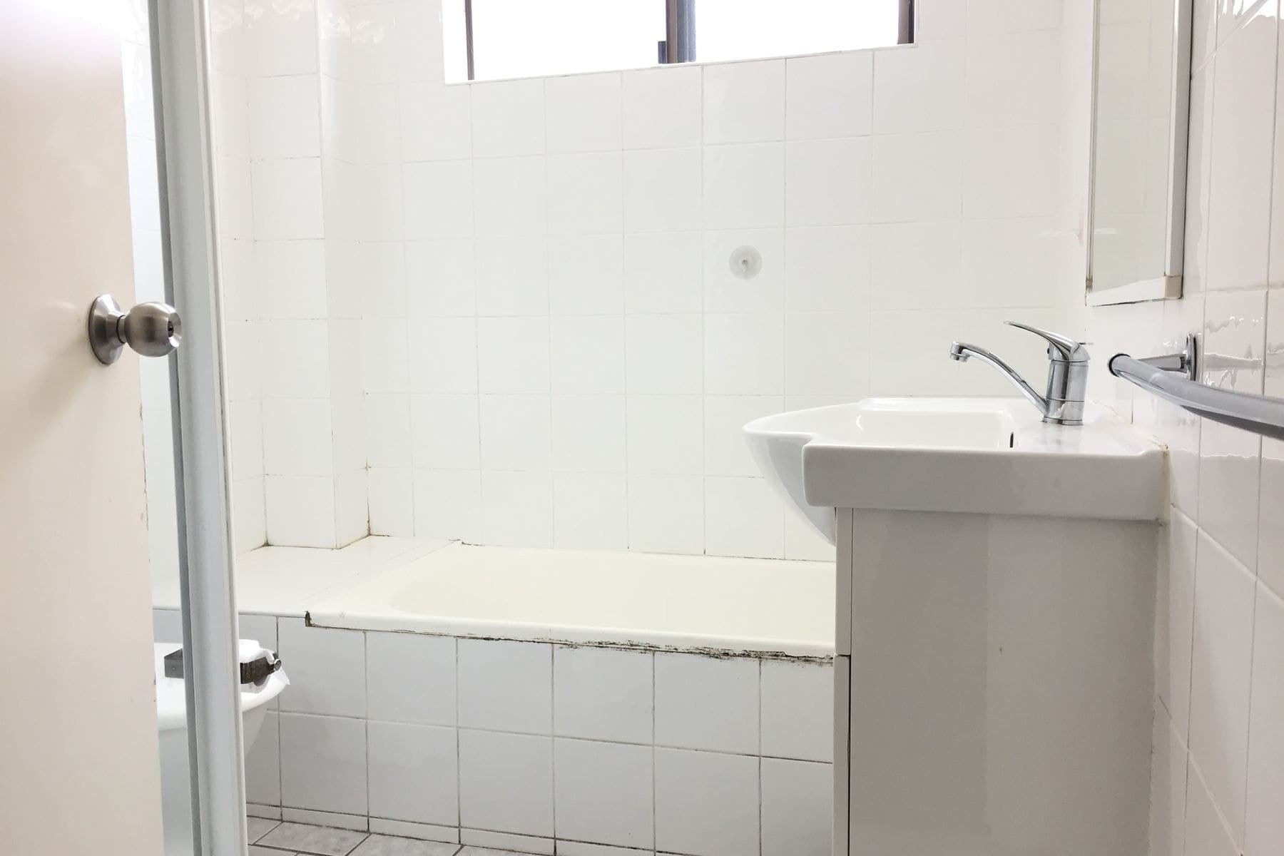 8/72 St Hilliers Road, Auburn NSW 2144, Auburn - Thumbnail 7