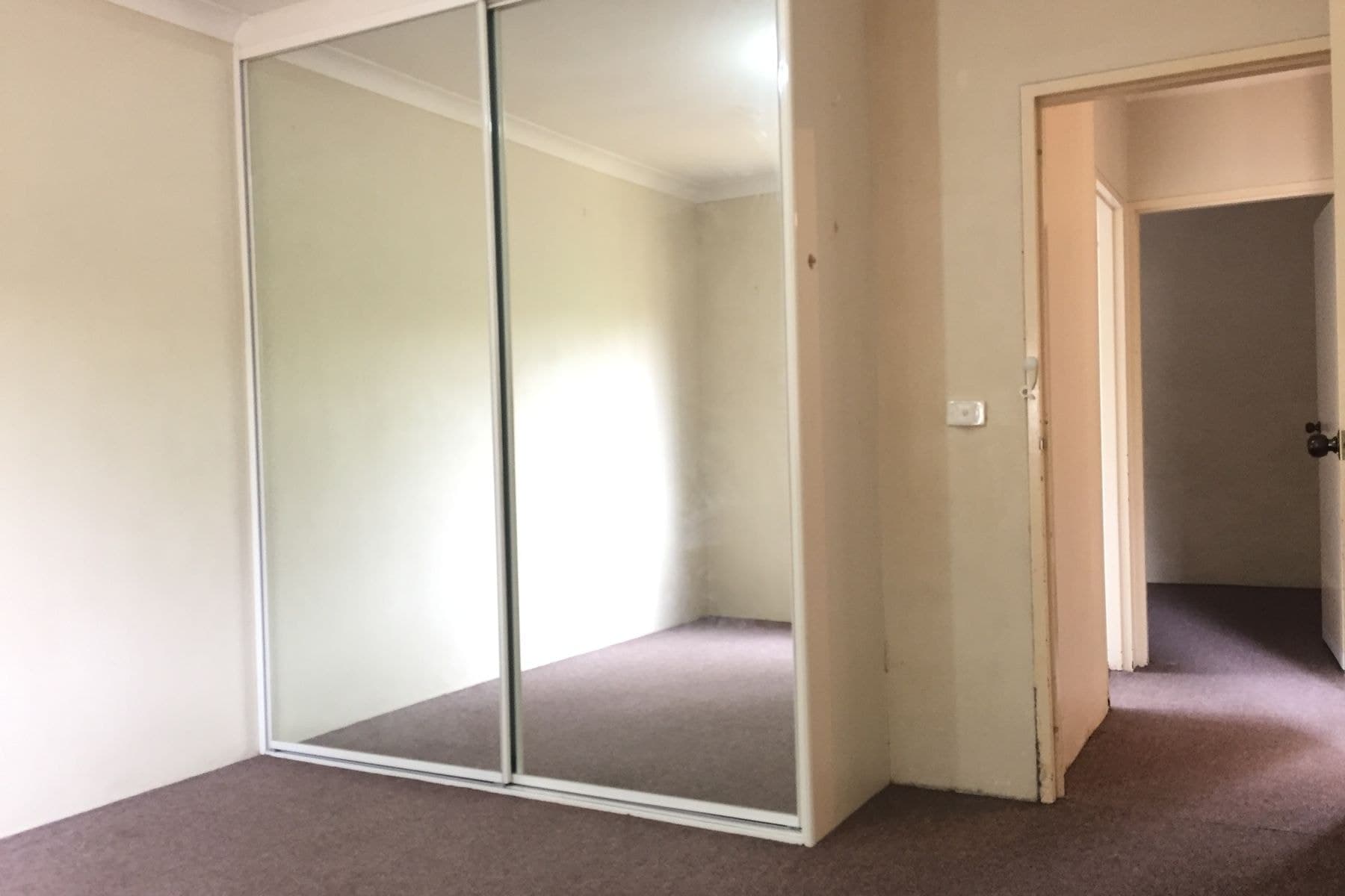 8/72 St Hilliers Road, Auburn NSW 2144, Auburn - Thumbnail 8
