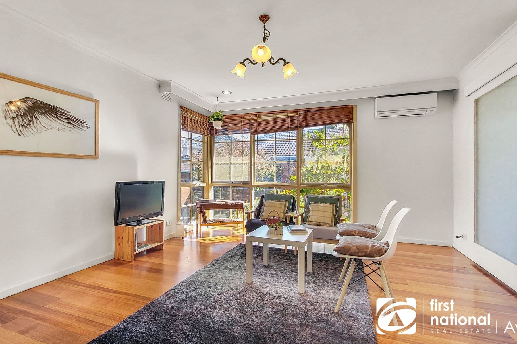 4/20 Thornton Avenue, Surrey Hills VIC 3127, Surrey Hills - Image 1