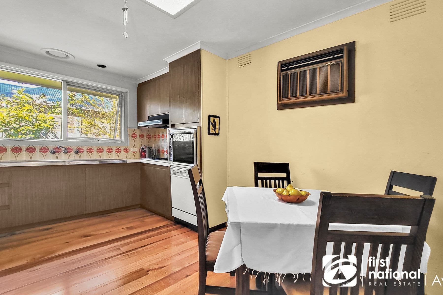 4/20 Thornton Avenue, Surrey Hills VIC 3127, Surrey Hills - Thumbnail 2
