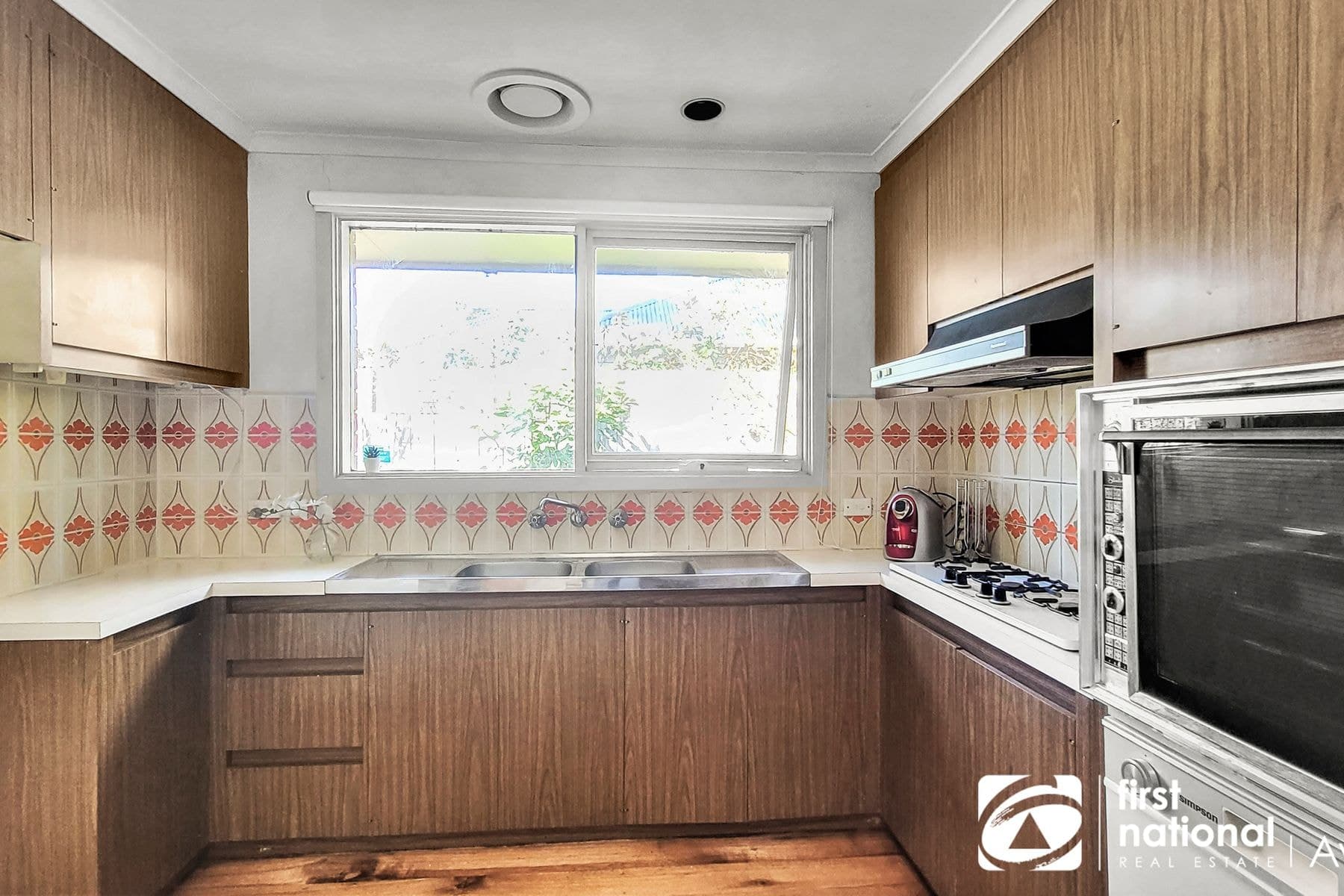 4/20 Thornton Avenue, Surrey Hills VIC 3127, Surrey Hills - Thumbnail 3