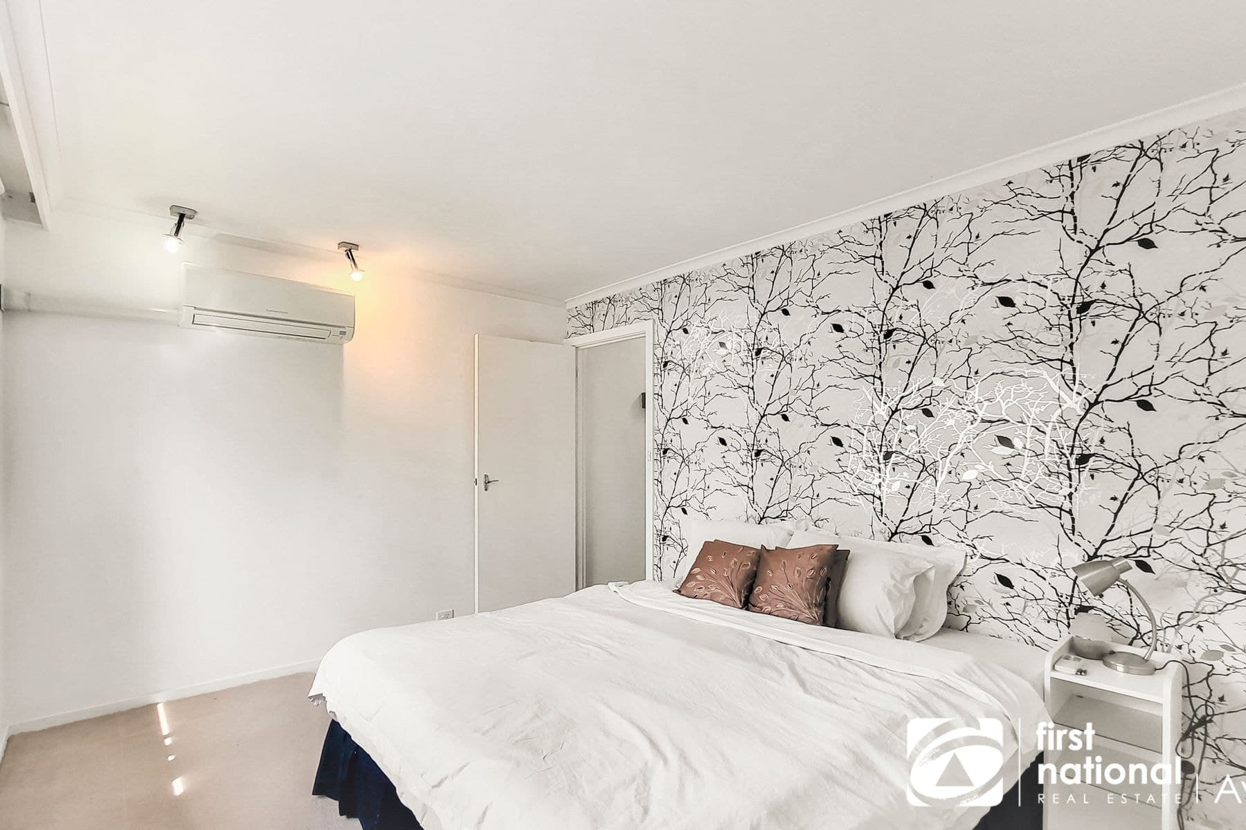 4/20 Thornton Avenue, Surrey Hills VIC 3127, Surrey Hills - Thumbnail 4