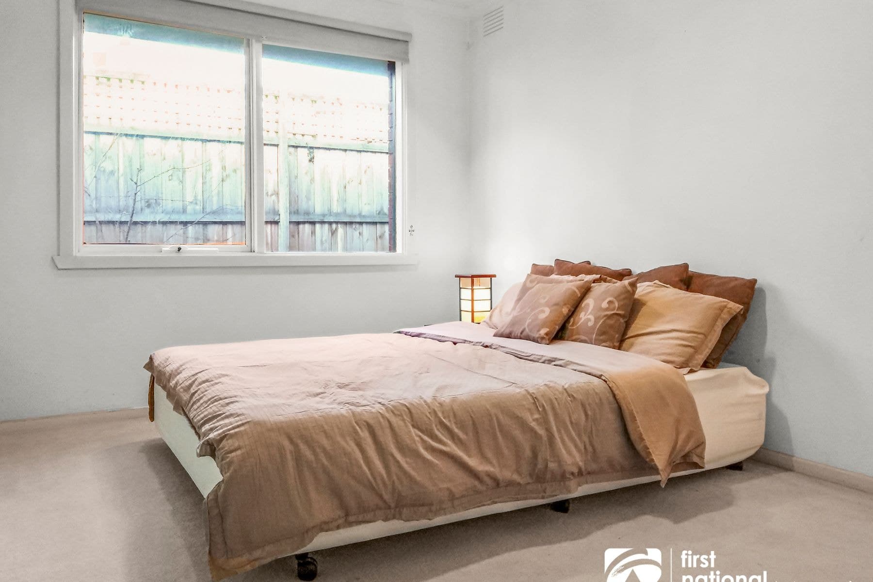 4/20 Thornton Avenue, Surrey Hills VIC 3127, Surrey Hills - Thumbnail 5