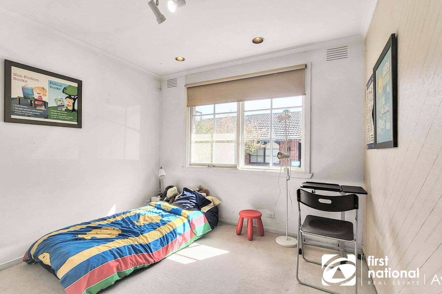 4/20 Thornton Avenue, Surrey Hills VIC 3127, Surrey Hills - Thumbnail 6