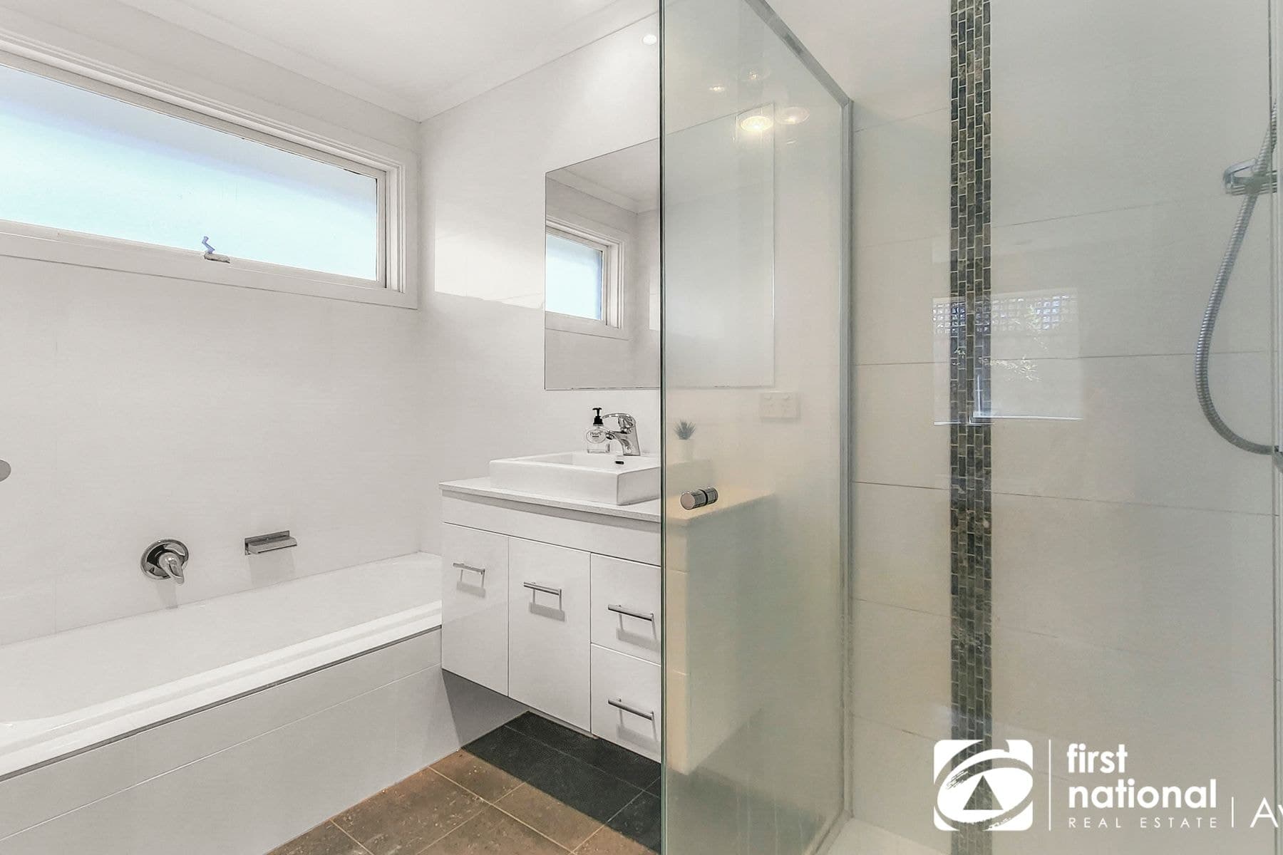 4/20 Thornton Avenue, Surrey Hills VIC 3127, Surrey Hills - Thumbnail 7