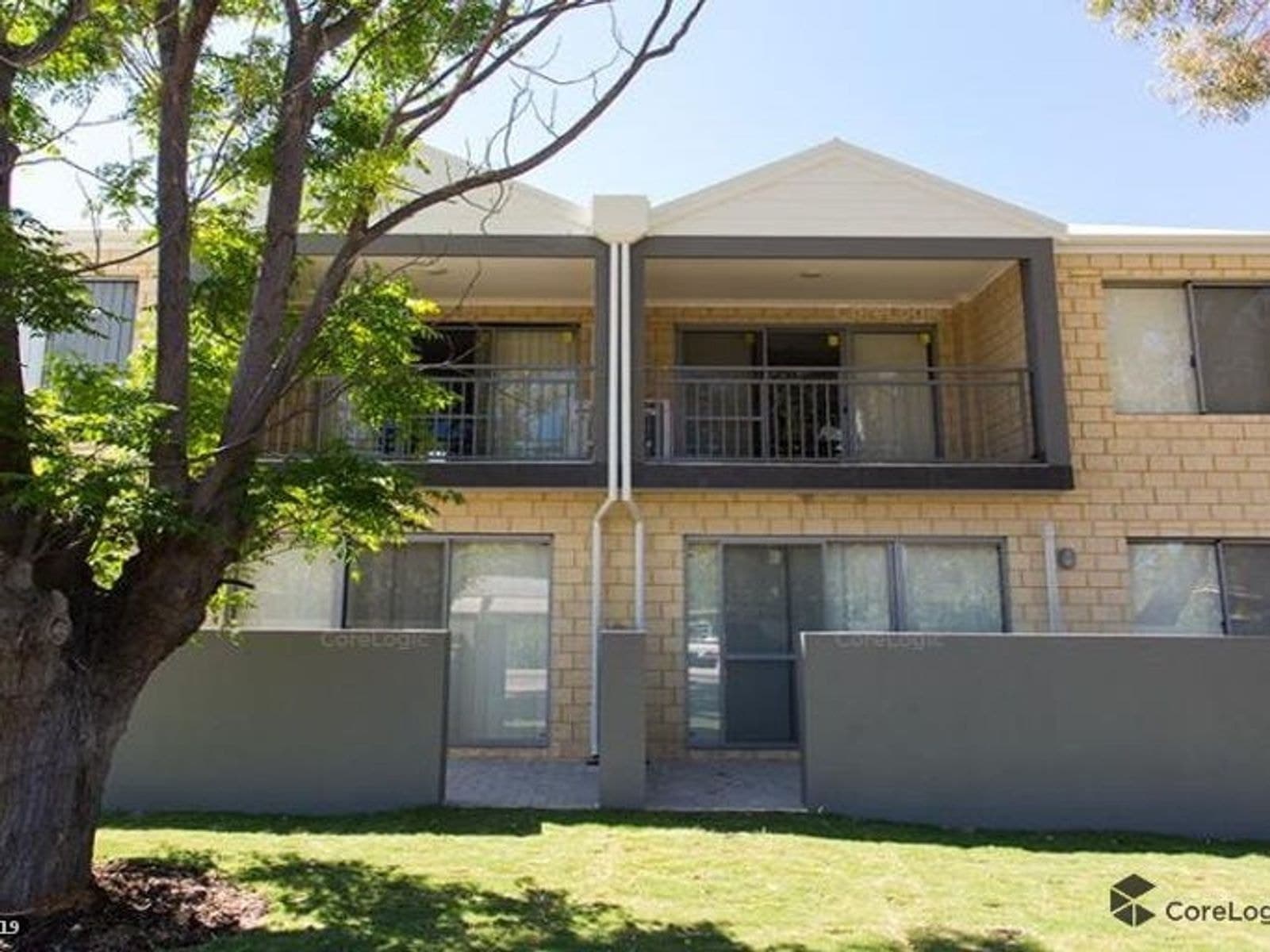 20/20 Service Street, Mandurah WA 6210, Mandurah - Image 1