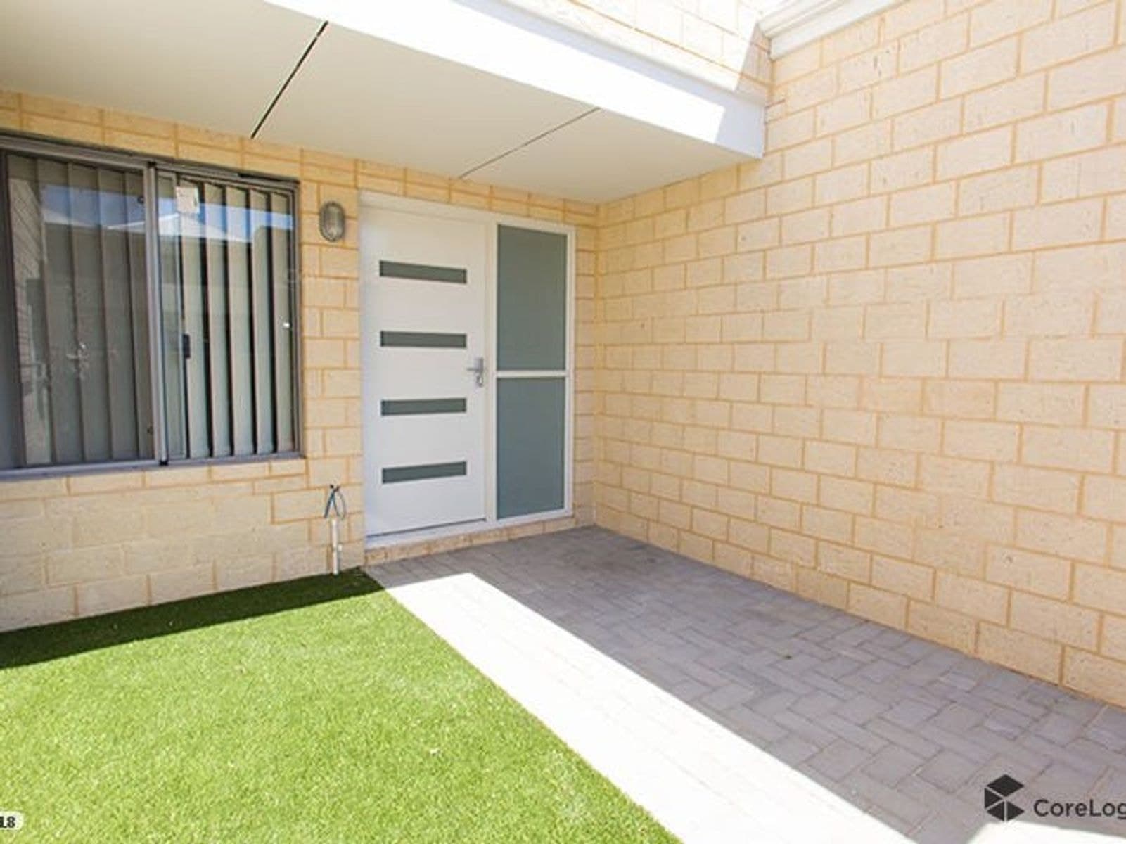20/20 Service Street, Mandurah WA 6210, Mandurah - Thumbnail 2