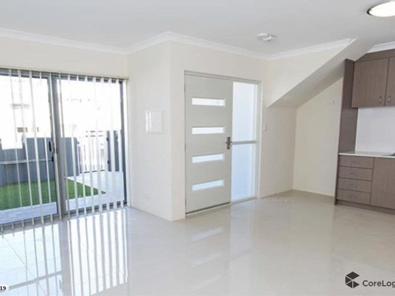 20/20 Service Street, Mandurah WA 6210, Mandurah - Thumbnail 3