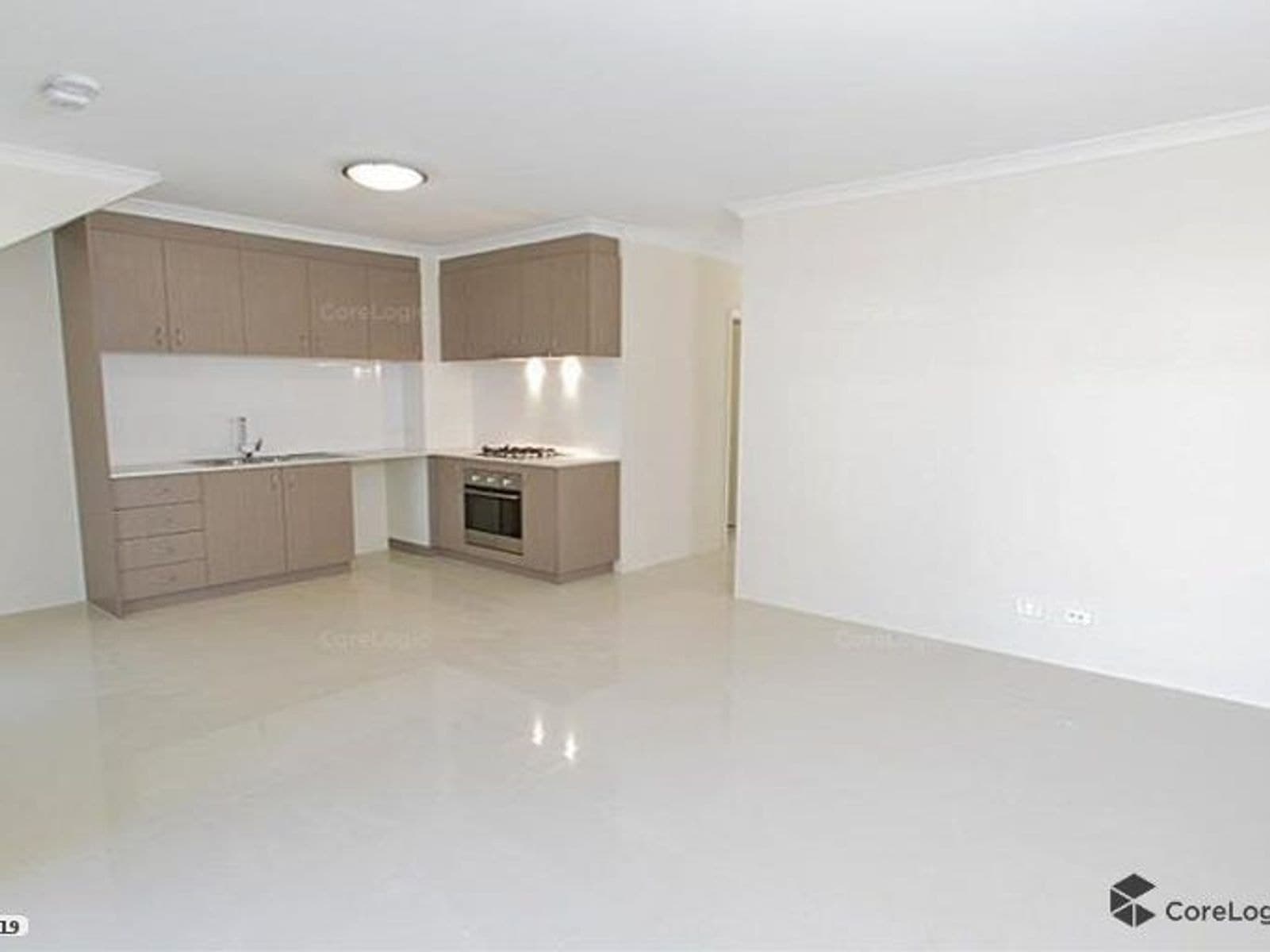 20/20 Service Street, Mandurah WA 6210, Mandurah - Thumbnail 4