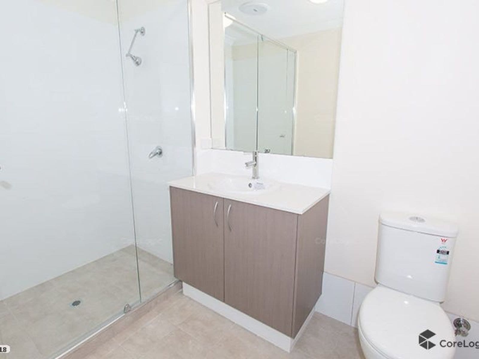 20/20 Service Street, Mandurah WA 6210, Mandurah - Thumbnail 5