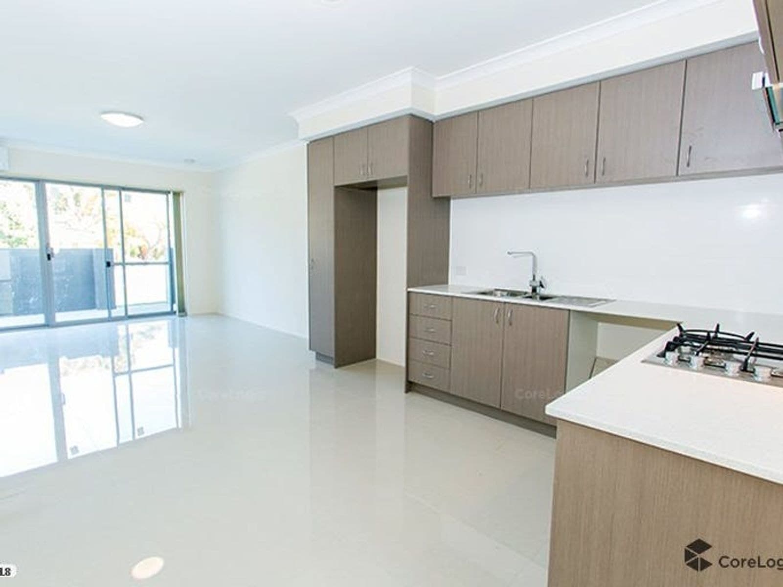 20/20 Service Street, Mandurah WA 6210, Mandurah - Thumbnail 6