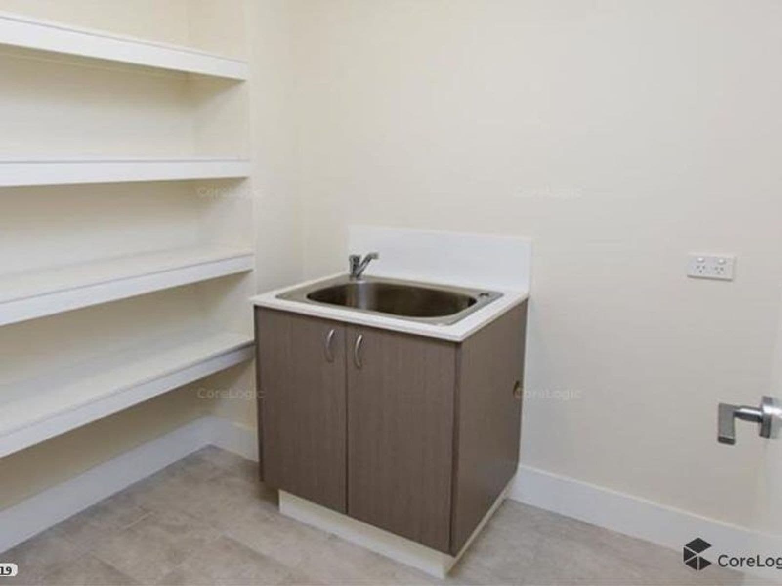 20/20 Service Street, Mandurah WA 6210, Mandurah - Thumbnail 7