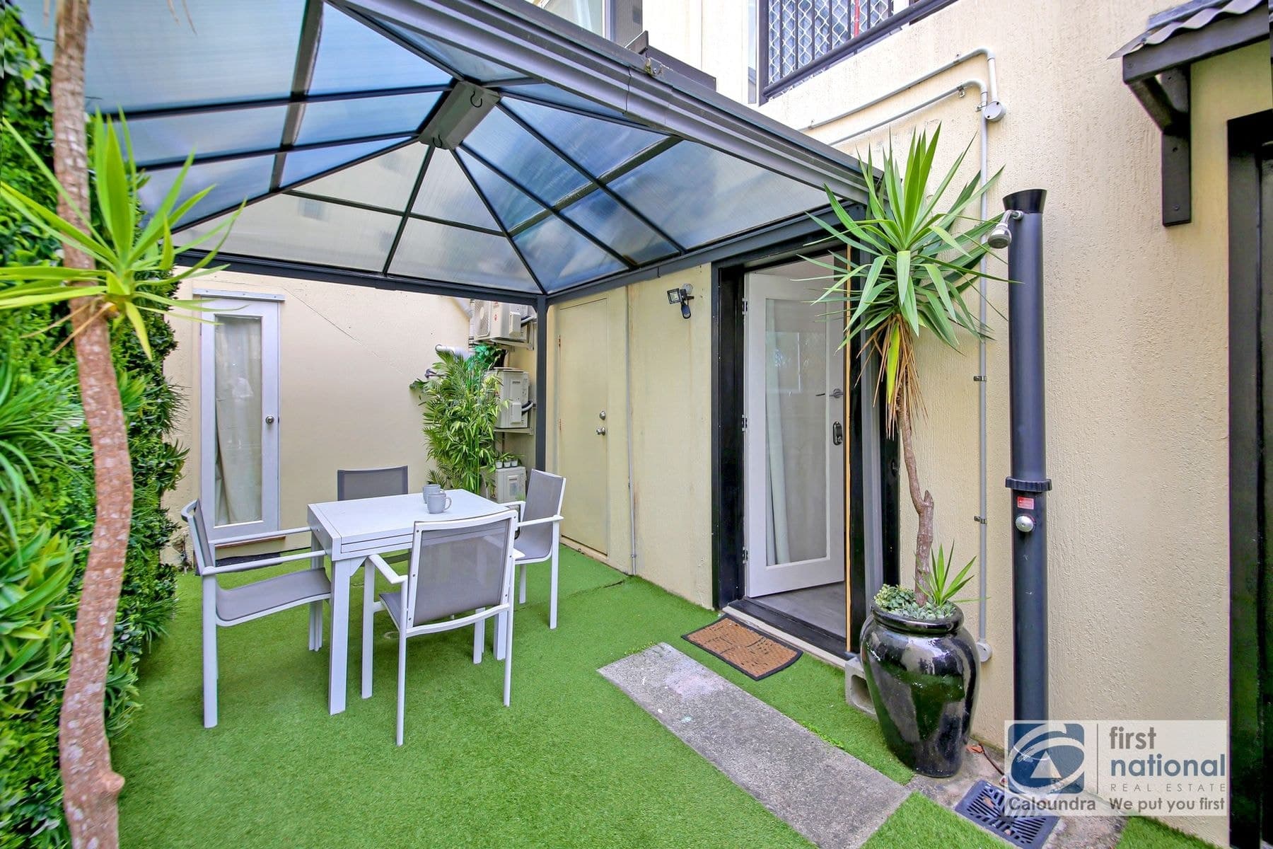 3/7 Gannawarra Street, Currimundi QLD 4551, Currimundi - Image 1