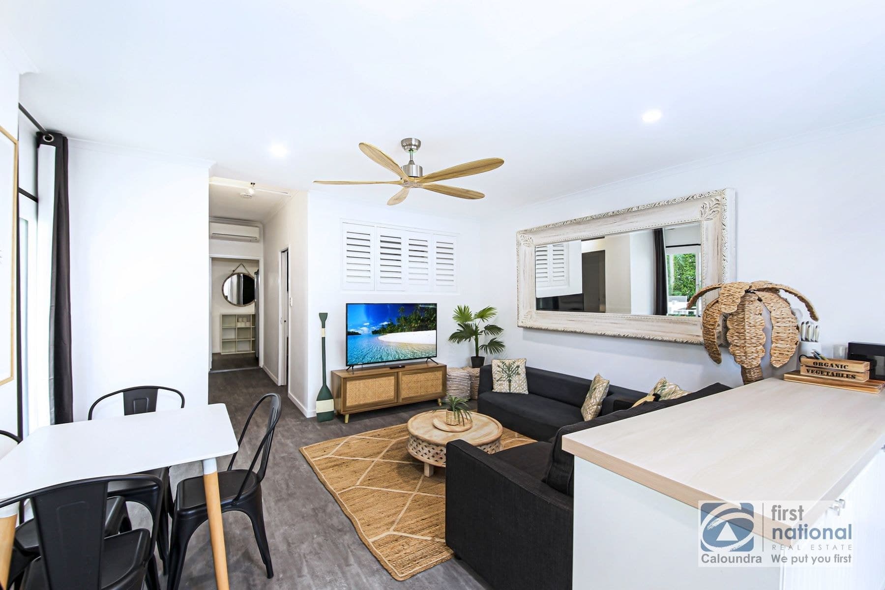 3/7 Gannawarra Street, Currimundi QLD 4551, Currimundi - Thumbnail 2