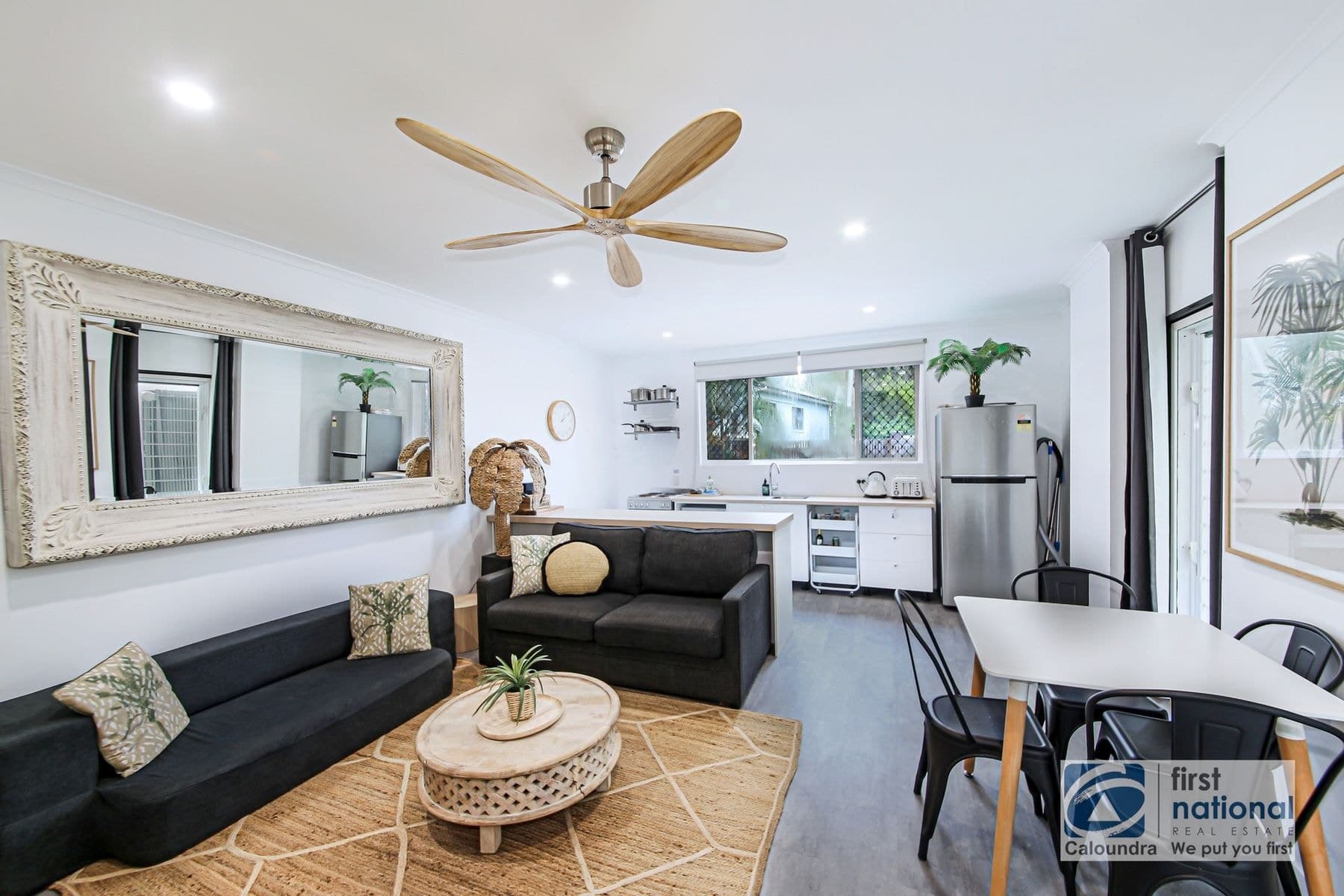 3/7 Gannawarra Street, Currimundi QLD 4551, Currimundi - Thumbnail 3