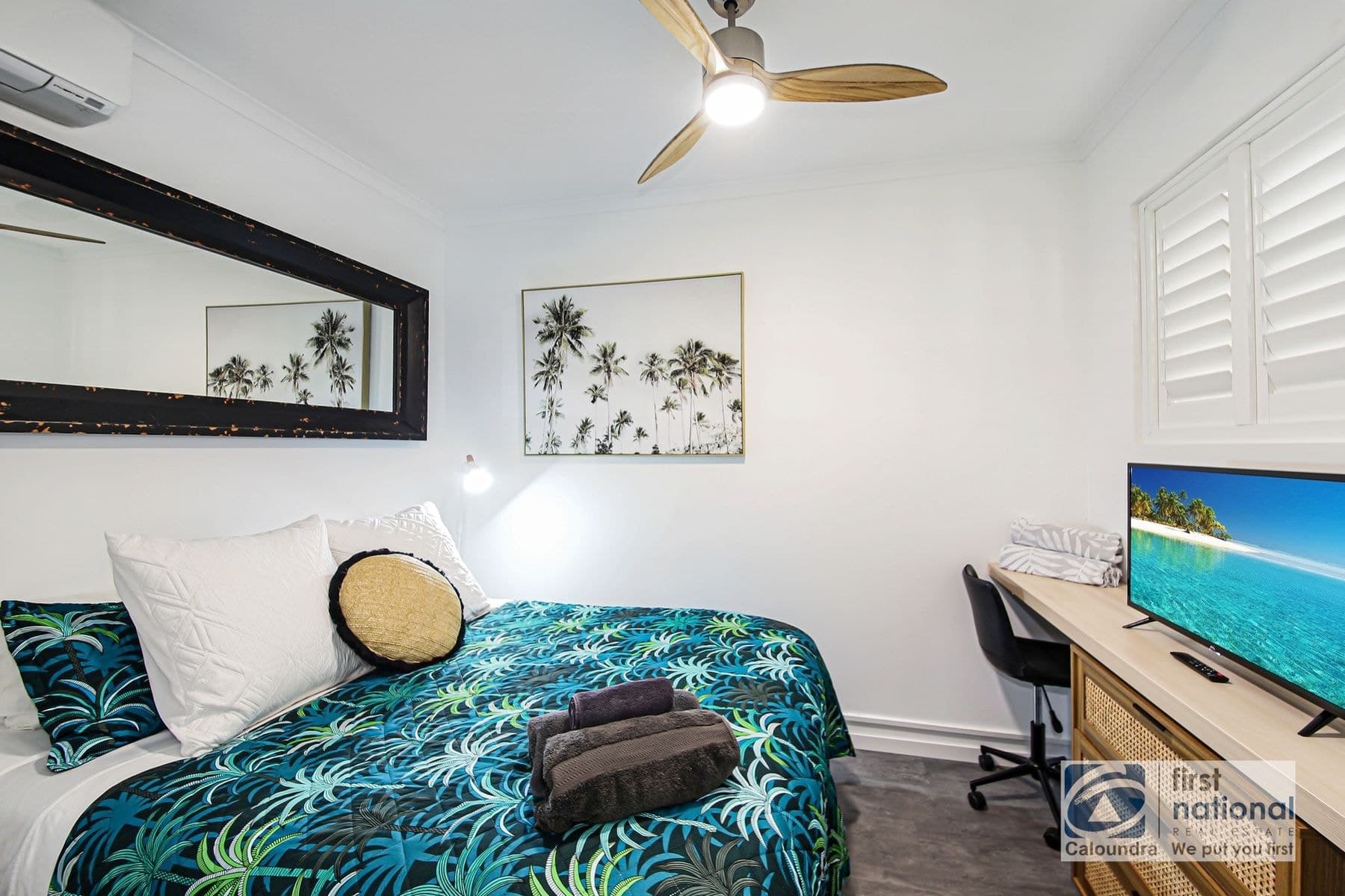3/7 Gannawarra Street, Currimundi QLD 4551, Currimundi - Thumbnail 4