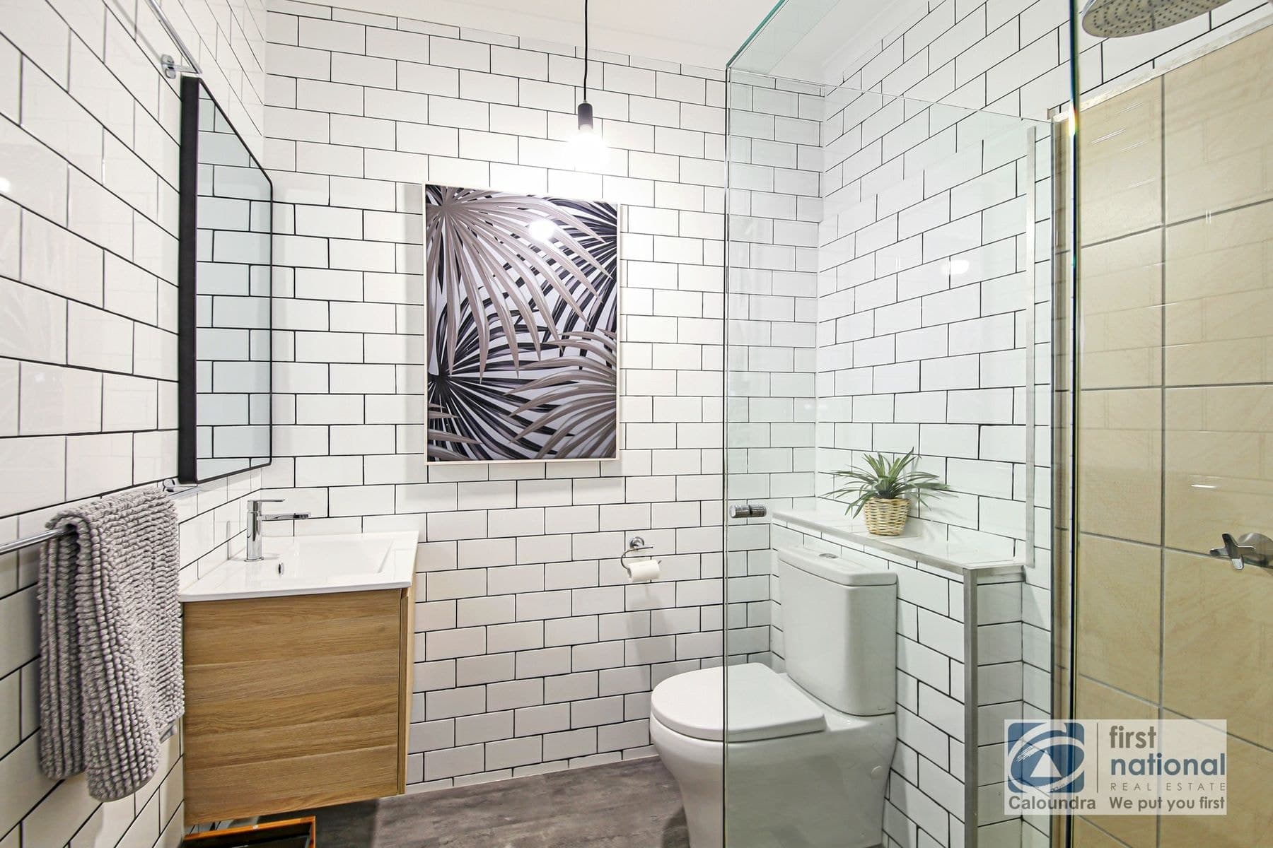 3/7 Gannawarra Street, Currimundi QLD 4551, Currimundi - Thumbnail 5
