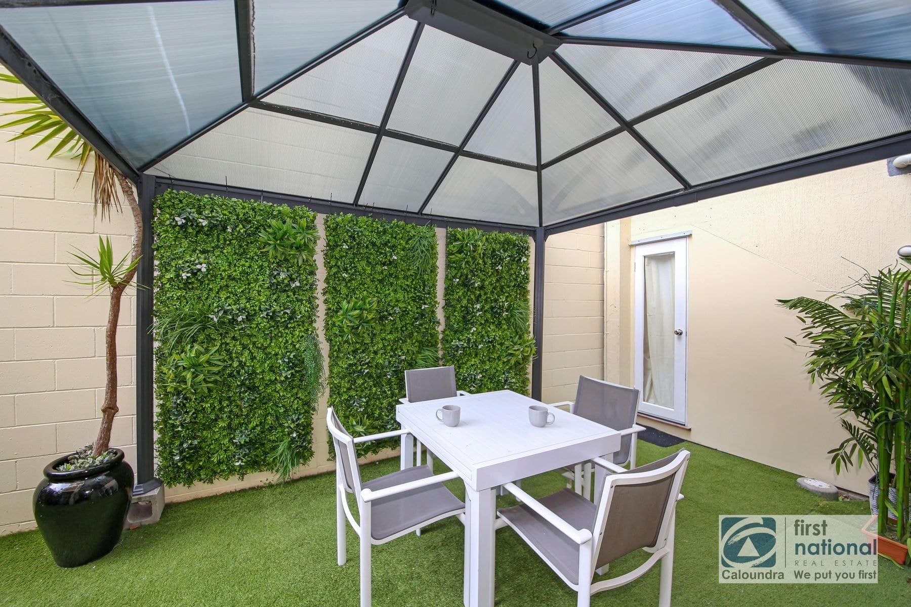 3/7 Gannawarra Street, Currimundi QLD 4551, Currimundi - Thumbnail 6