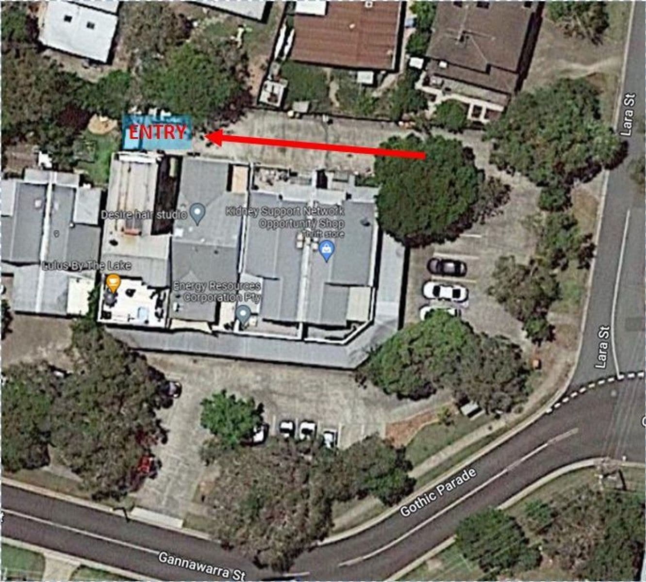 3/7 Gannawarra Street, Currimundi QLD 4551, Currimundi - Thumbnail 7