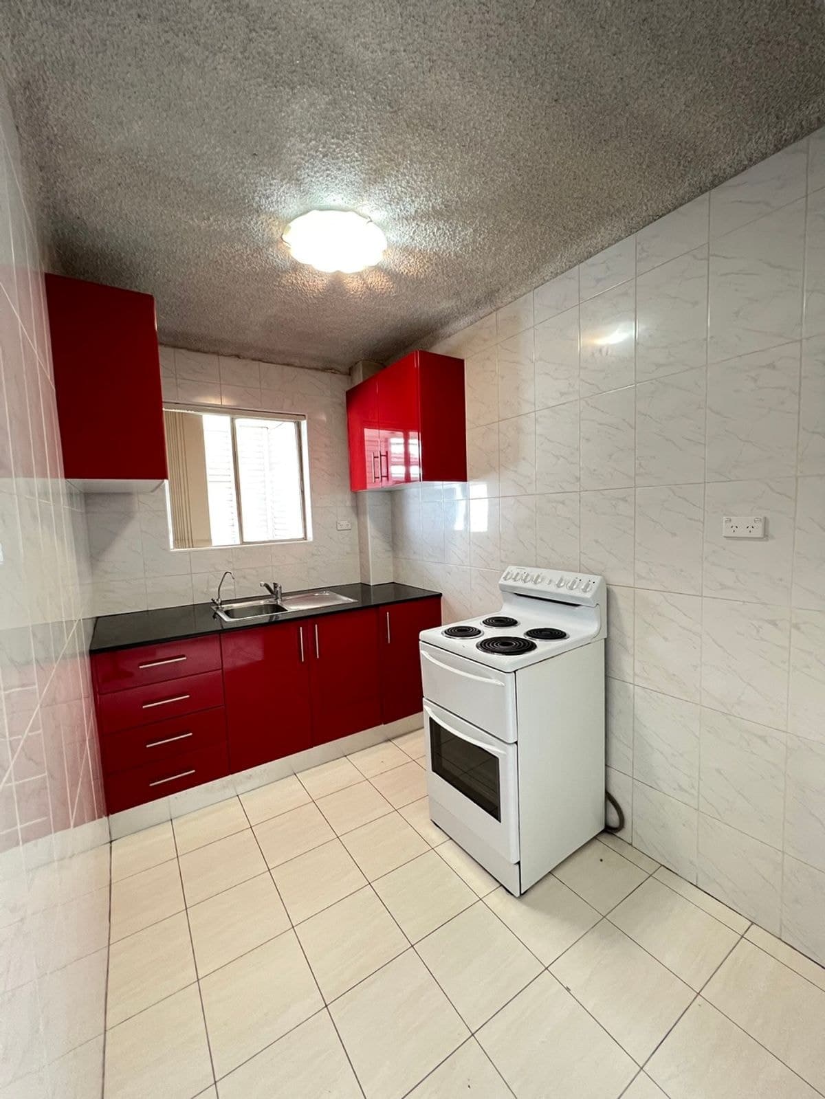 7/26 York Street, Fairfield NSW 2165, Fairfield - Thumbnail 2