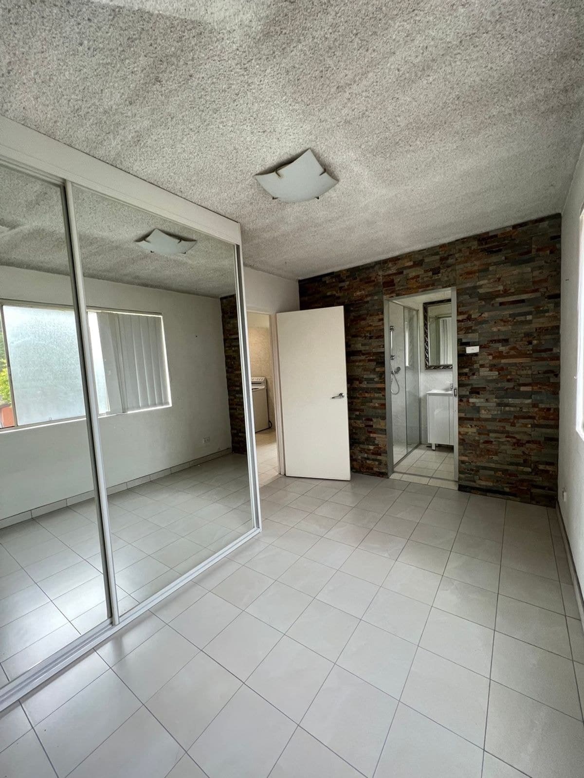 7/26 York Street, Fairfield NSW 2165, Fairfield - Thumbnail 3