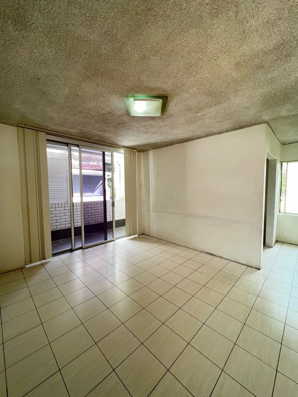 7/26 York Street, Fairfield NSW 2165, Fairfield - Thumbnail 4