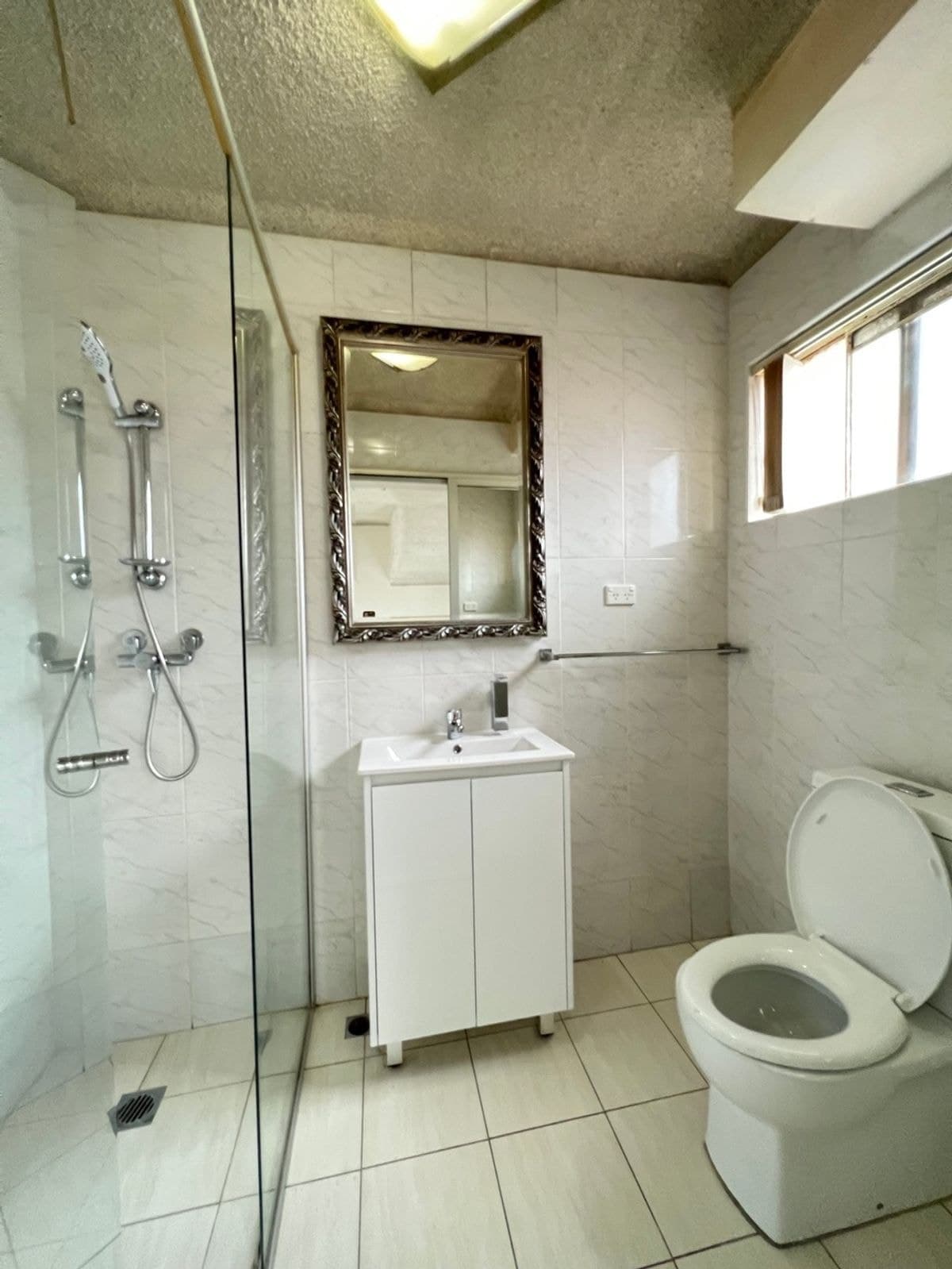 7/26 York Street, Fairfield NSW 2165, Fairfield - Thumbnail 5