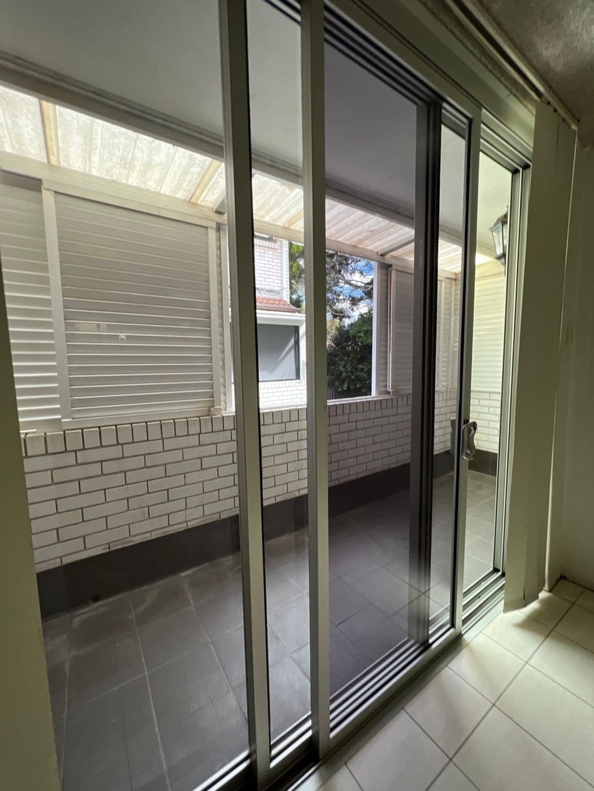 7/26 York Street, Fairfield NSW 2165, Fairfield - Thumbnail 6