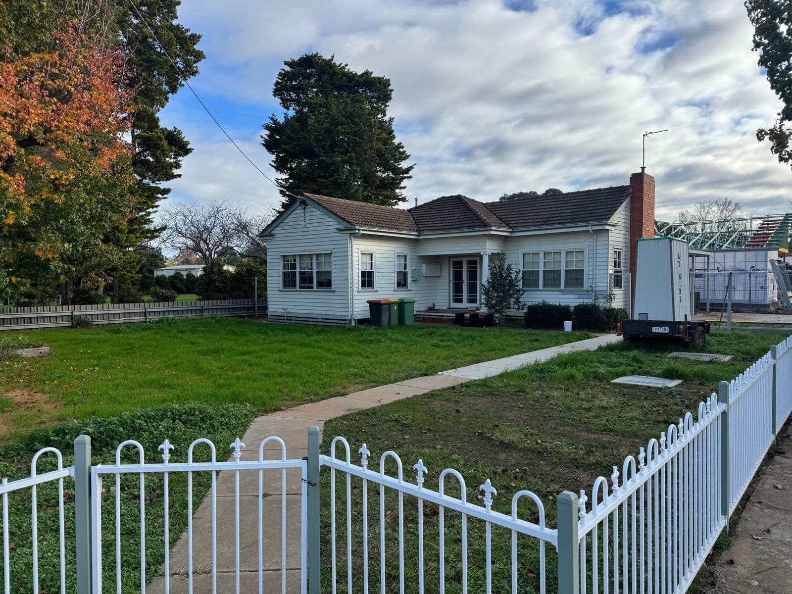 95 Fenaughty Street, Kyabram VIC 3620, Kyabram - Thumbnail 2
