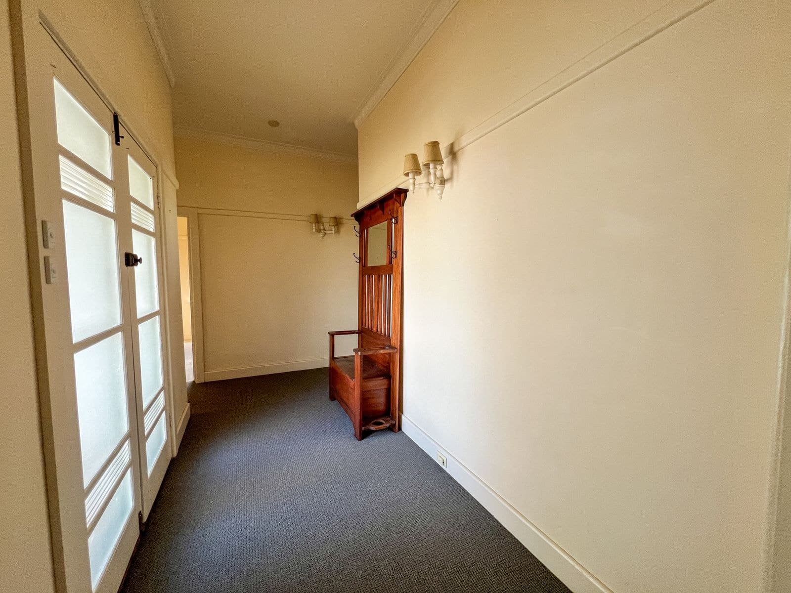 95 Fenaughty Street, Kyabram VIC 3620, Kyabram - Thumbnail 3