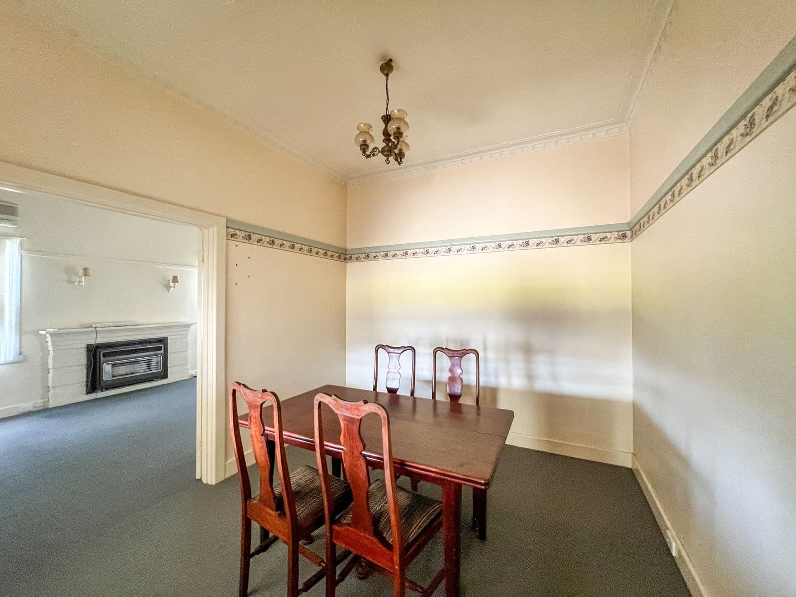 95 Fenaughty Street, Kyabram VIC 3620, Kyabram - Thumbnail 4