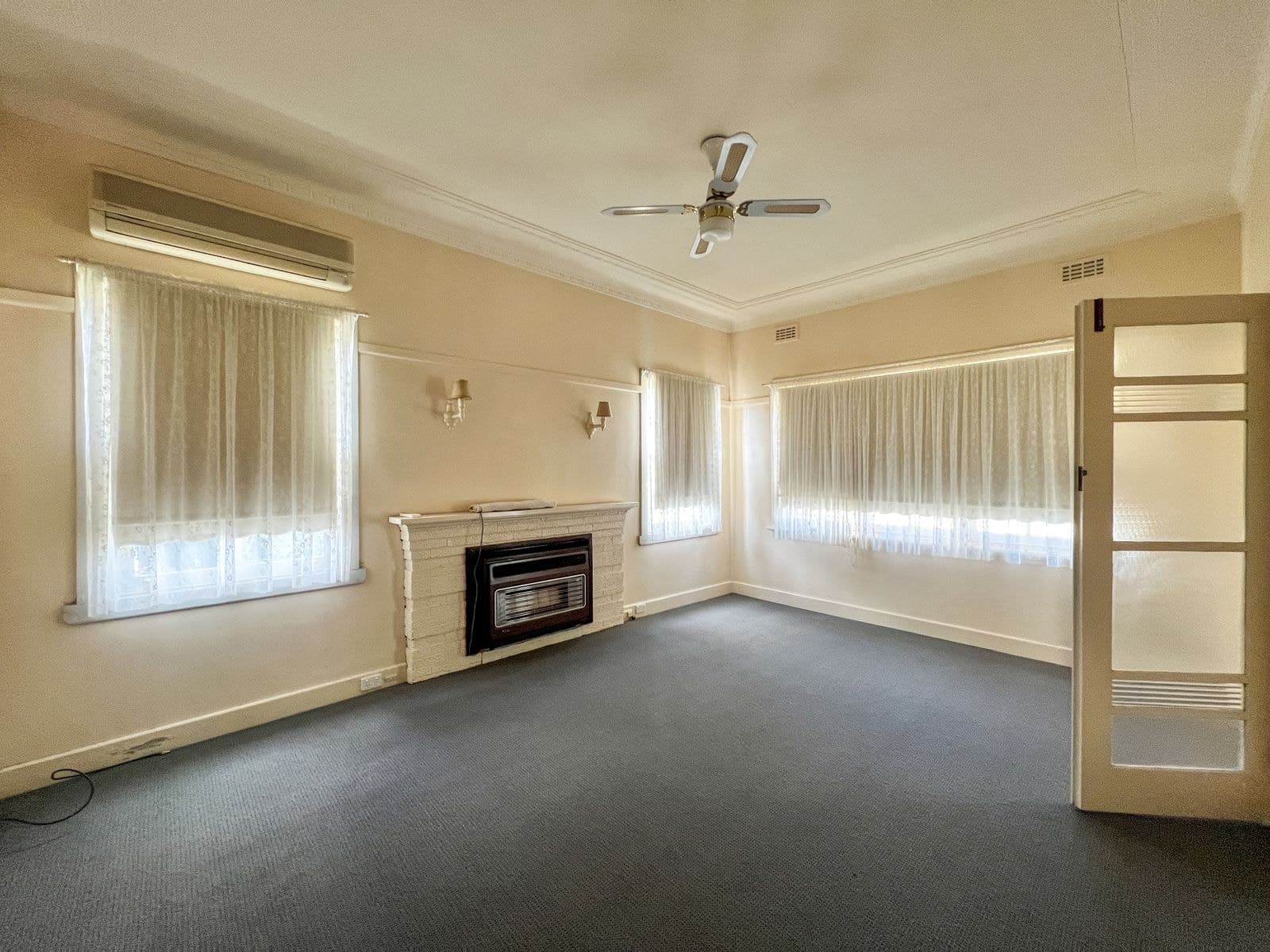 95 Fenaughty Street, Kyabram VIC 3620, Kyabram - Thumbnail 5