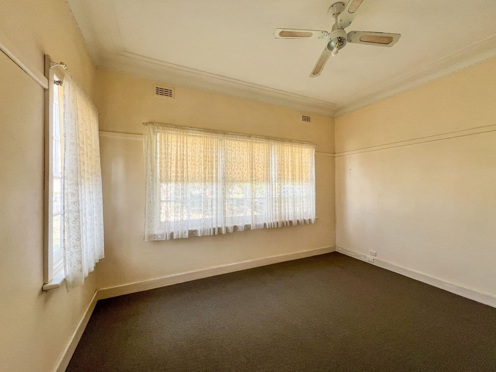95 Fenaughty Street, Kyabram VIC 3620, Kyabram - Thumbnail 6