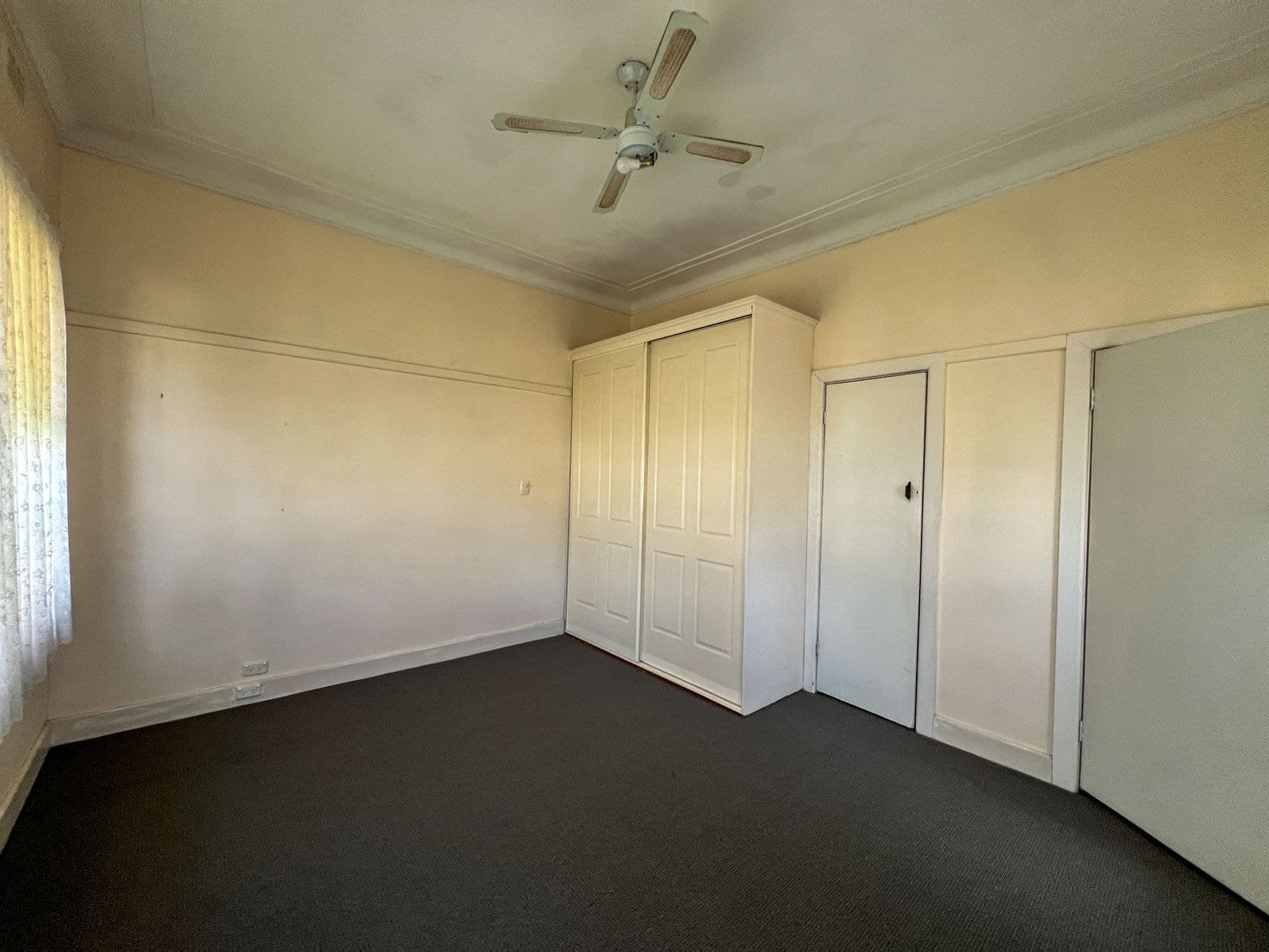 95 Fenaughty Street, Kyabram VIC 3620, Kyabram - Thumbnail 7