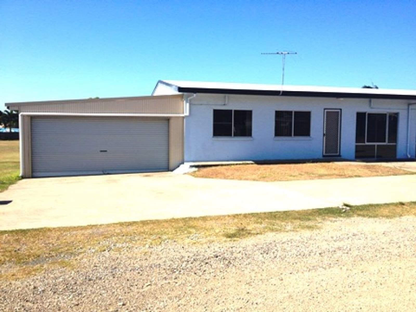 4/167 Bedford Road, Andergrove QLD 4740, Andergrove - Image 1