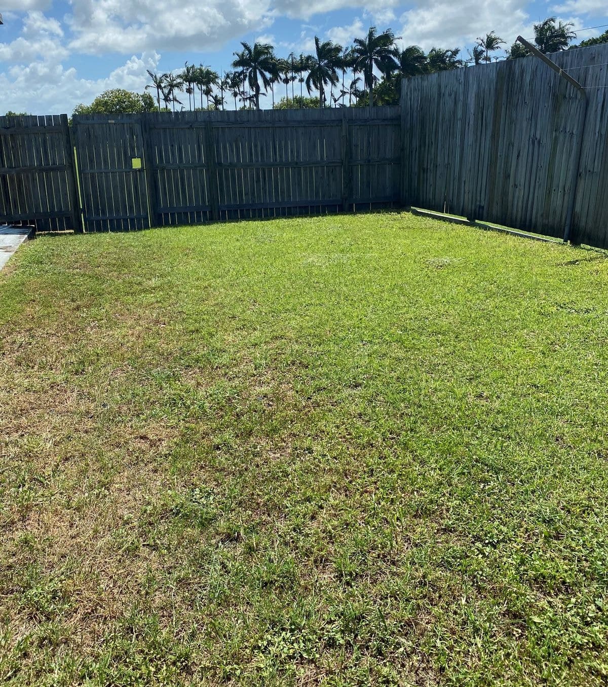 4/167 Bedford Road, Andergrove QLD 4740, Andergrove - Thumbnail 2