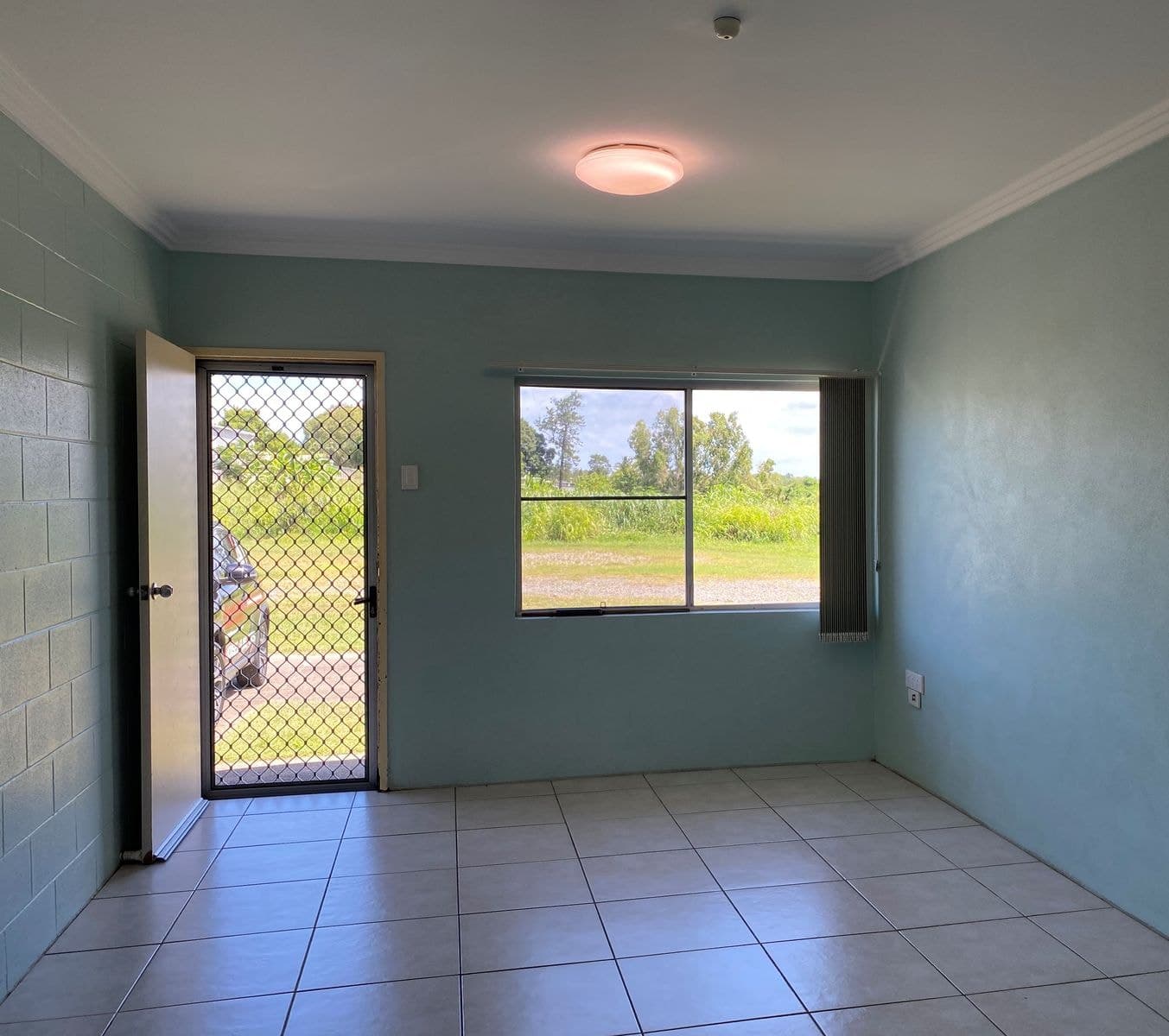 4/167 Bedford Road, Andergrove QLD 4740, Andergrove - Thumbnail 3