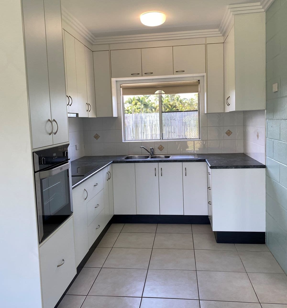 4/167 Bedford Road, Andergrove QLD 4740, Andergrove - Thumbnail 4