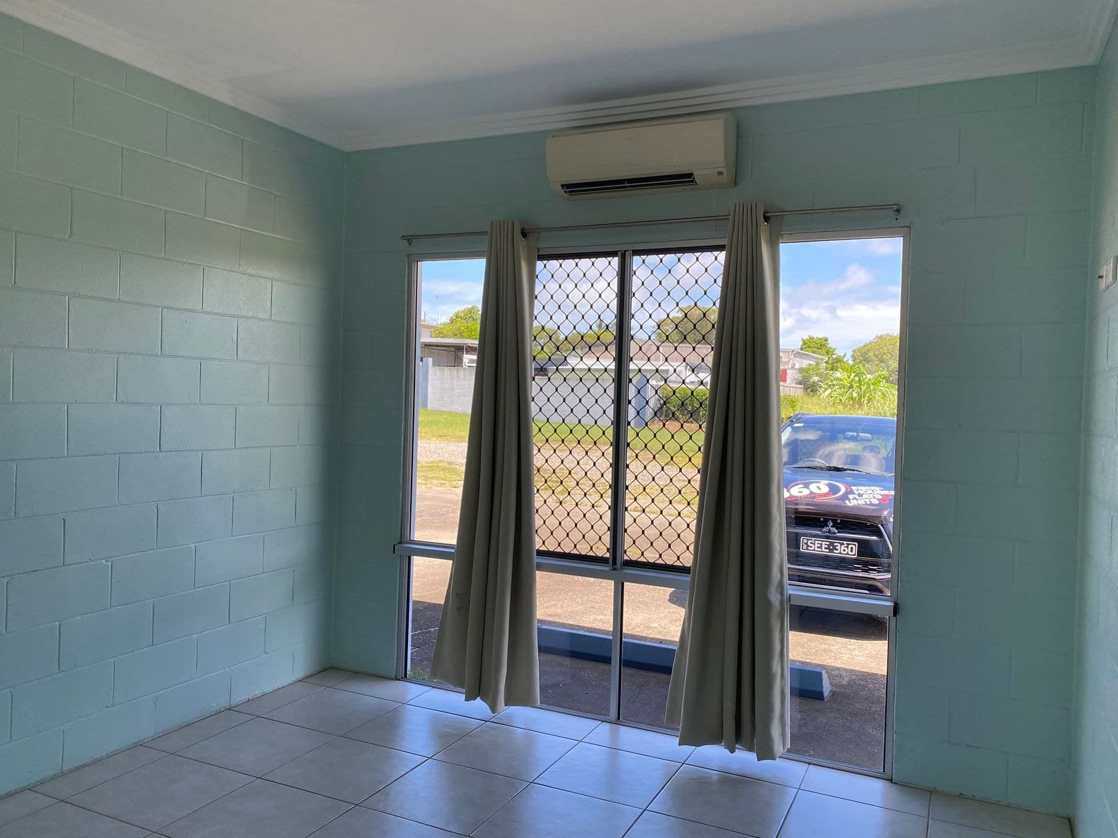 4/167 Bedford Road, Andergrove QLD 4740, Andergrove - Thumbnail 5