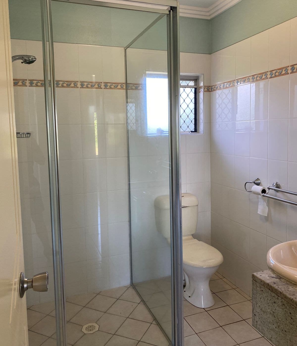 4/167 Bedford Road, Andergrove QLD 4740, Andergrove - Thumbnail 7