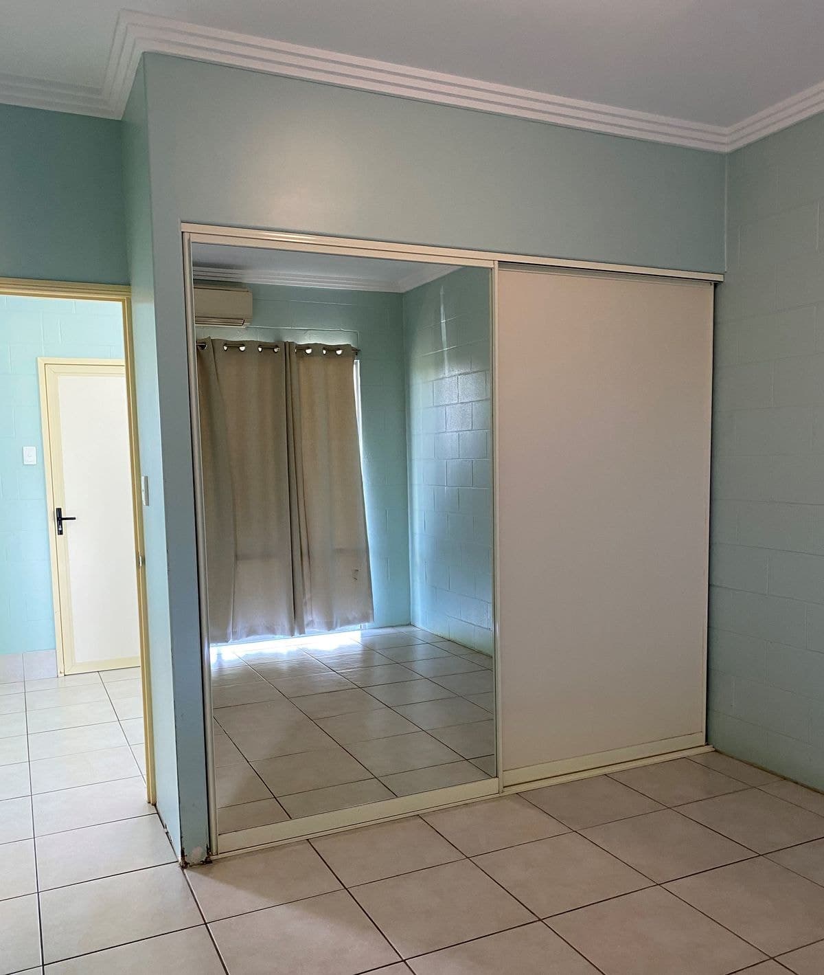 4/167 Bedford Road, Andergrove QLD 4740, Andergrove - Thumbnail 8