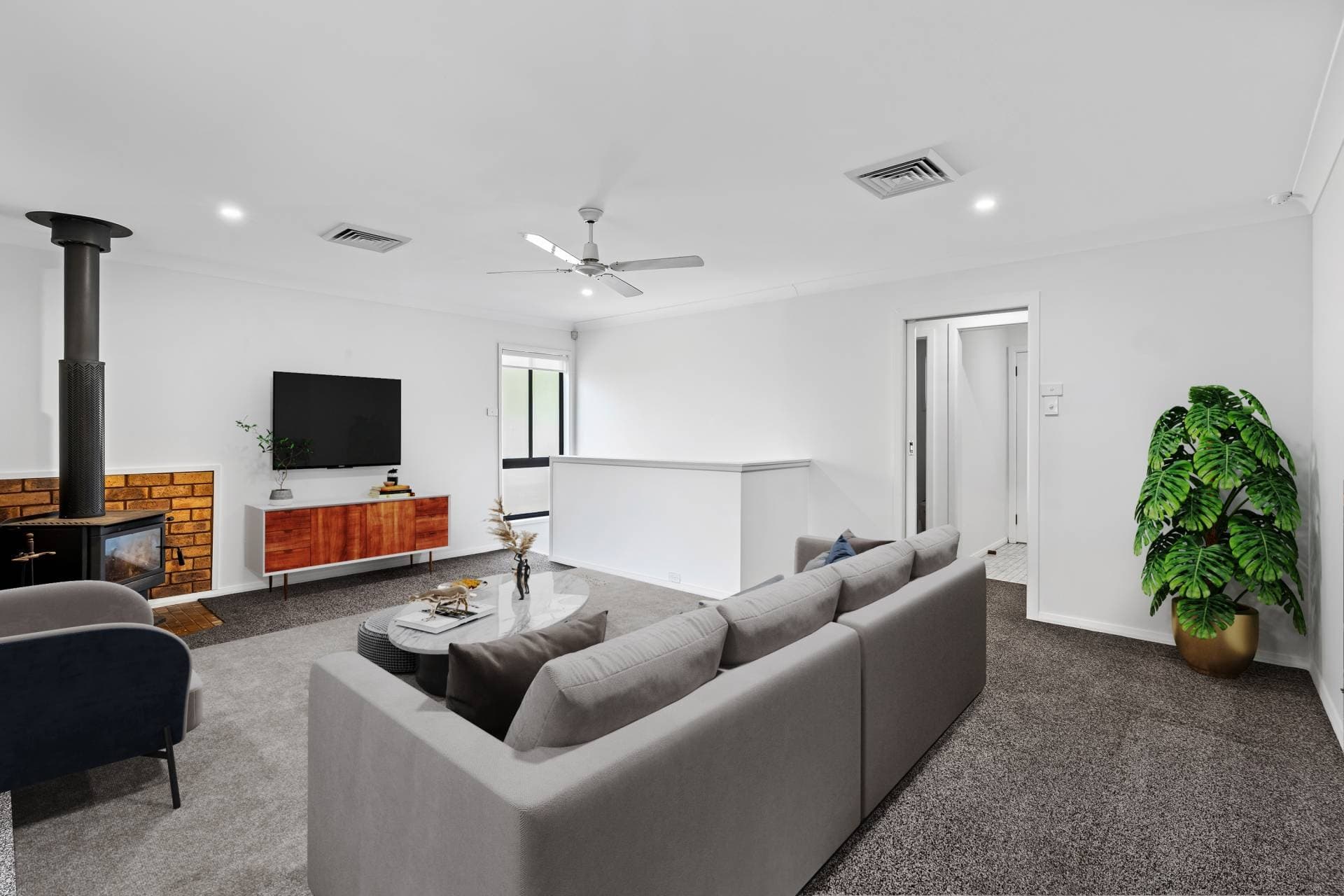 32 Singleton Rd, Wisemans Ferry - Thumbnail 4