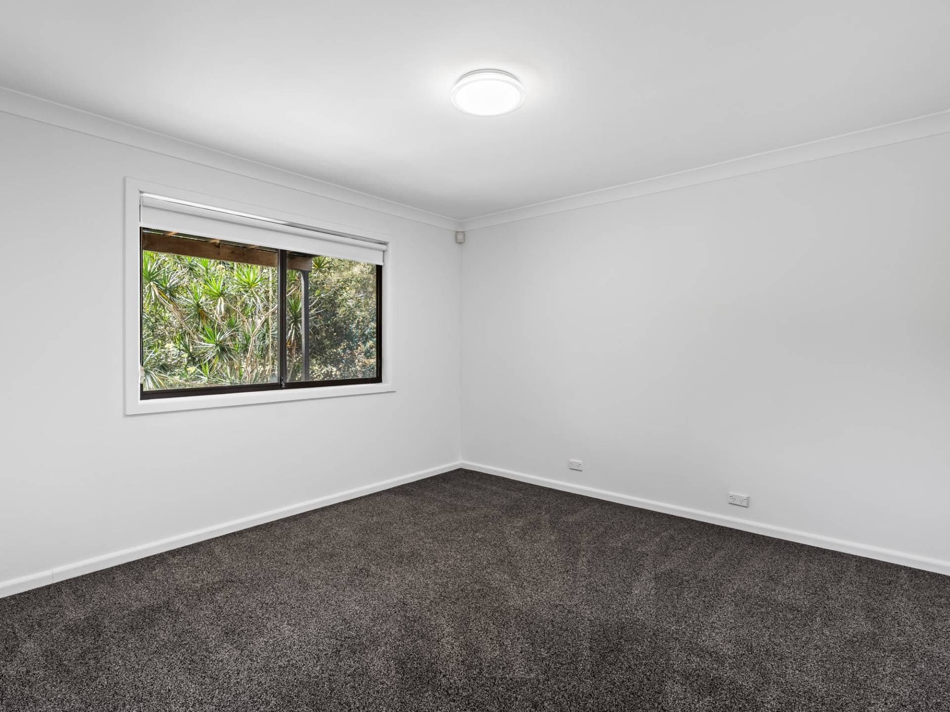 32 Singleton Rd, Wisemans Ferry - Thumbnail 5