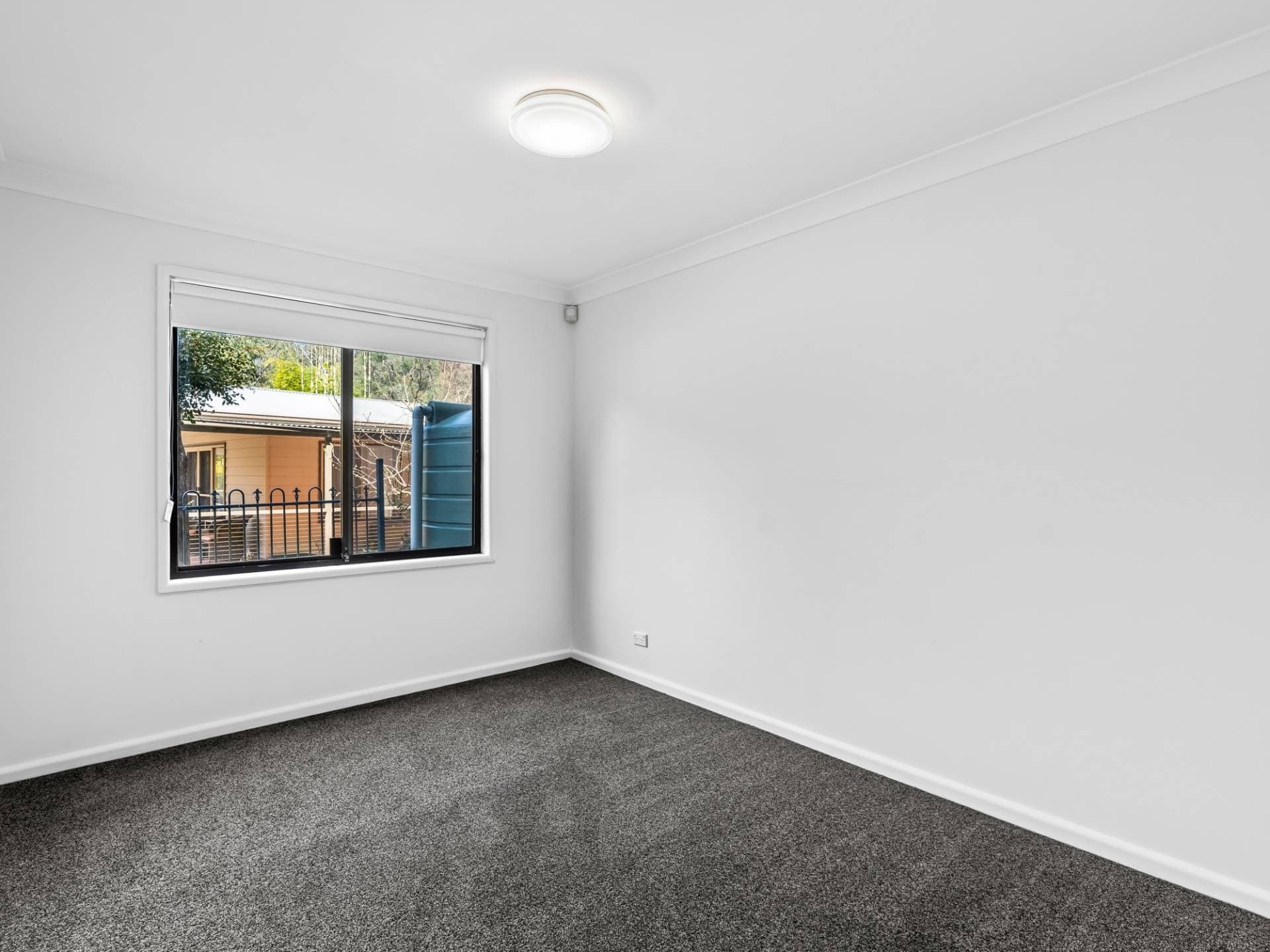 32 Singleton Rd, Wisemans Ferry - Thumbnail 6