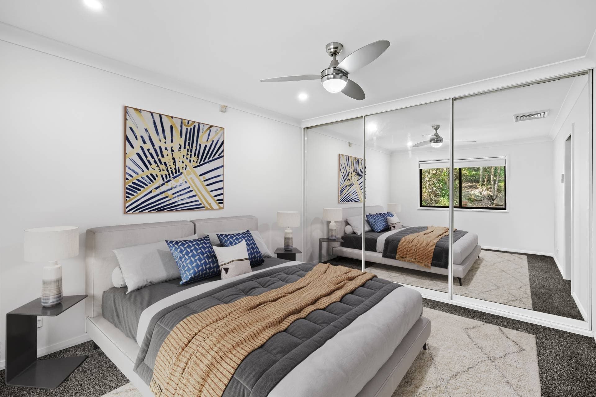 32 Singleton Rd, Wisemans Ferry - Thumbnail 7