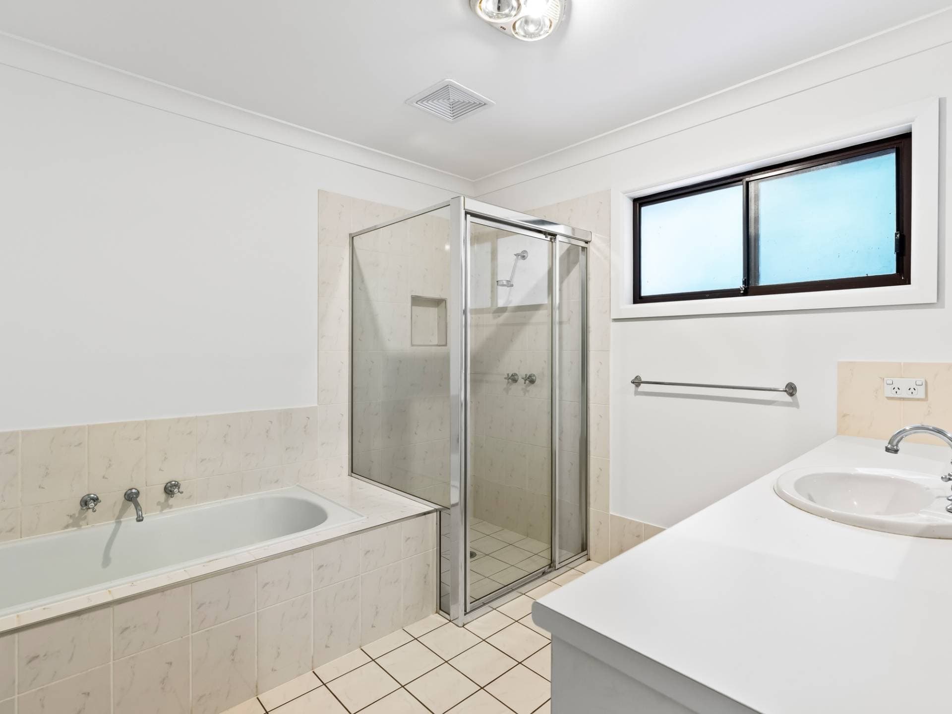 32 Singleton Rd, Wisemans Ferry - Thumbnail 8