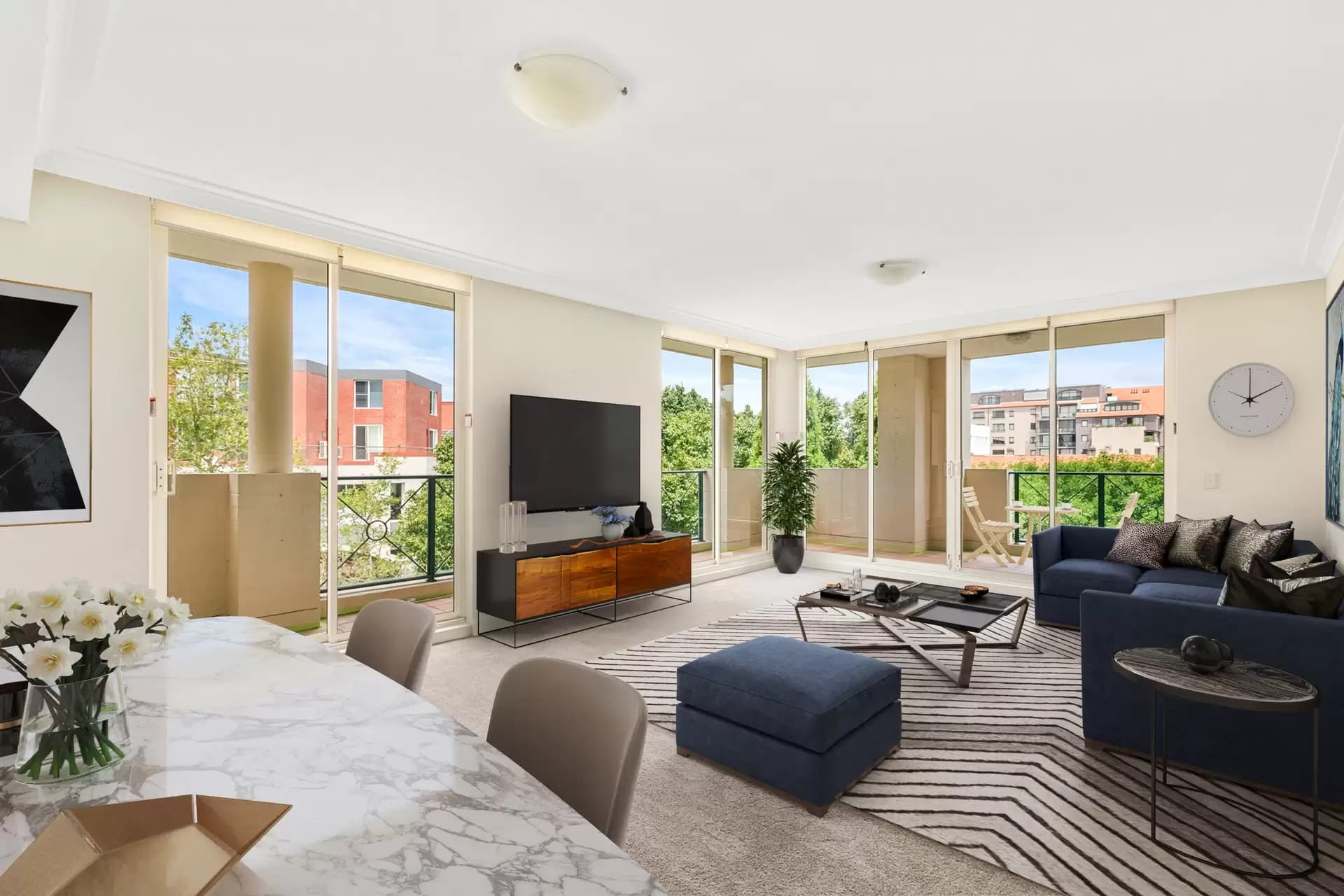 C28/2 Brady Street, Mosman, Mosman - Image 1